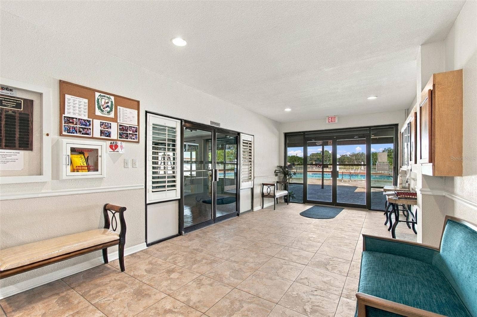 11541 SAN REMO COURT, Port Richey, FL 34668