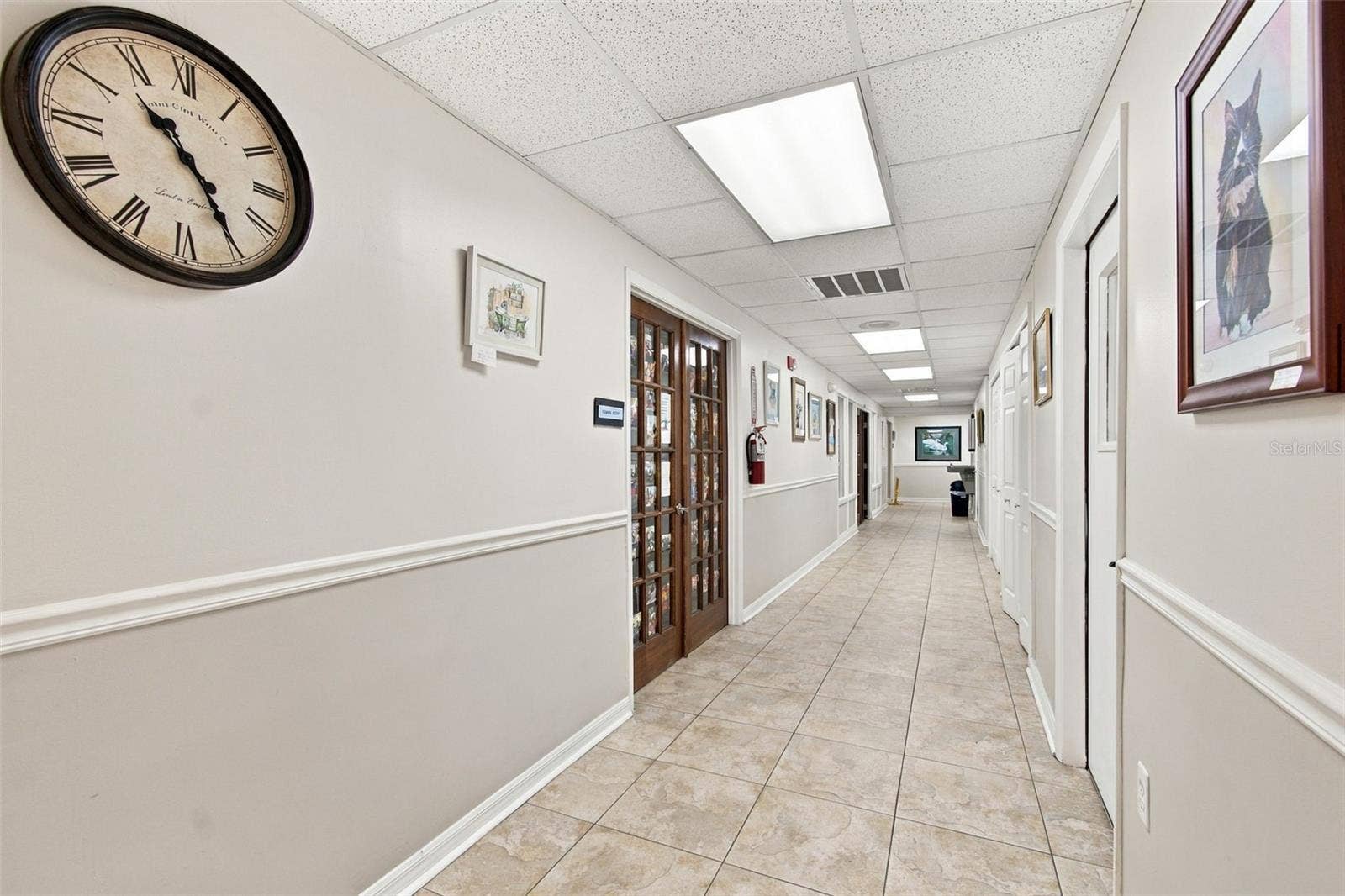 11541 SAN REMO COURT, Port Richey, FL 34668