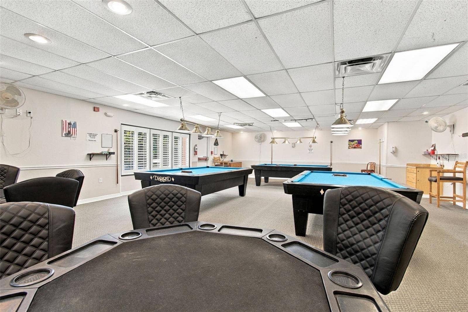 11541 SAN REMO COURT, Port Richey, FL 34668