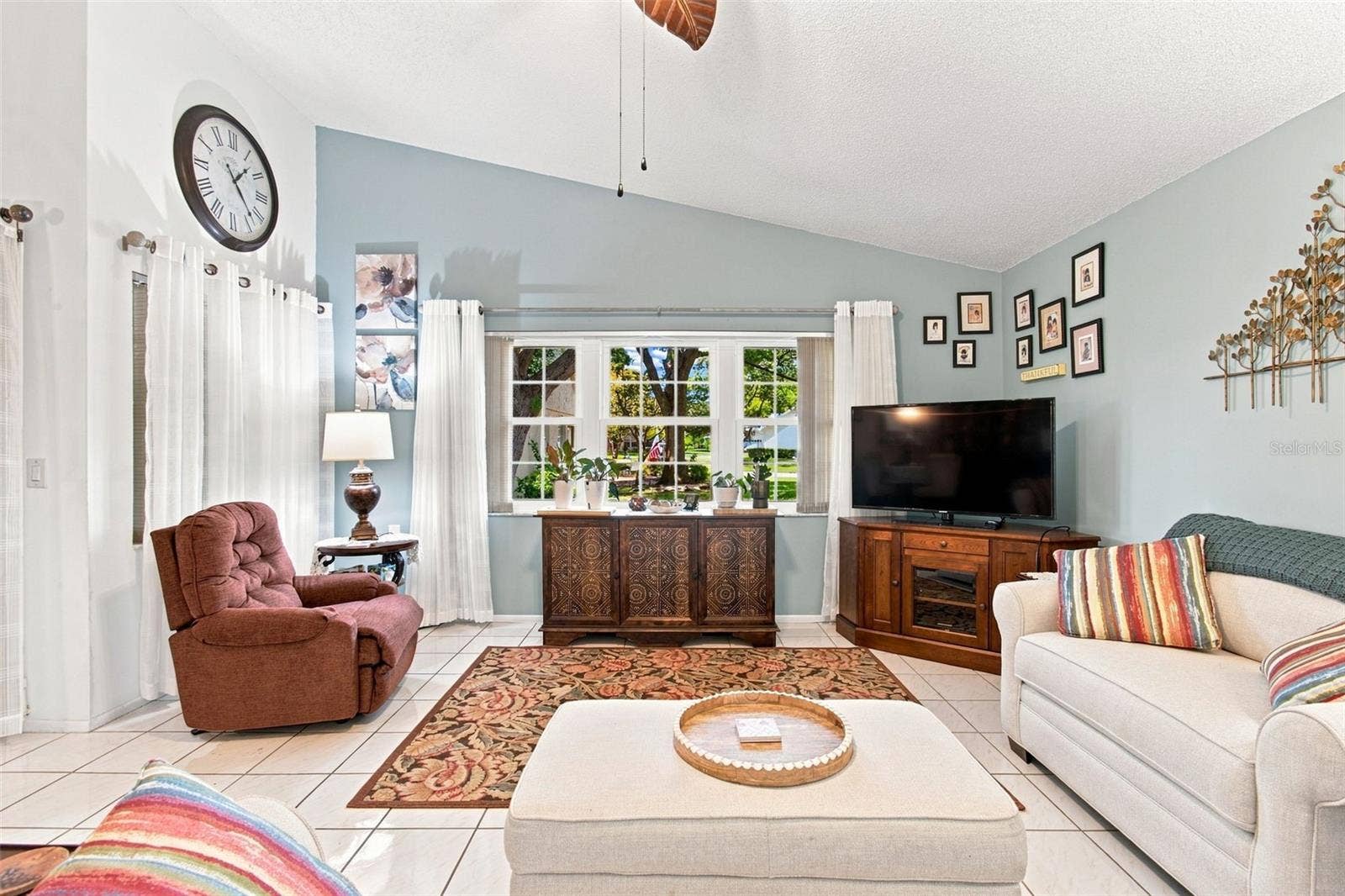 11541 SAN REMO COURT, Port Richey, FL 34668