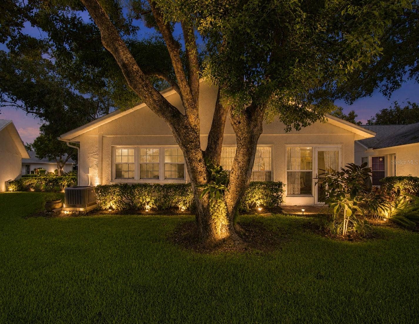 11541 SAN REMO COURT, Port Richey, FL 34668
