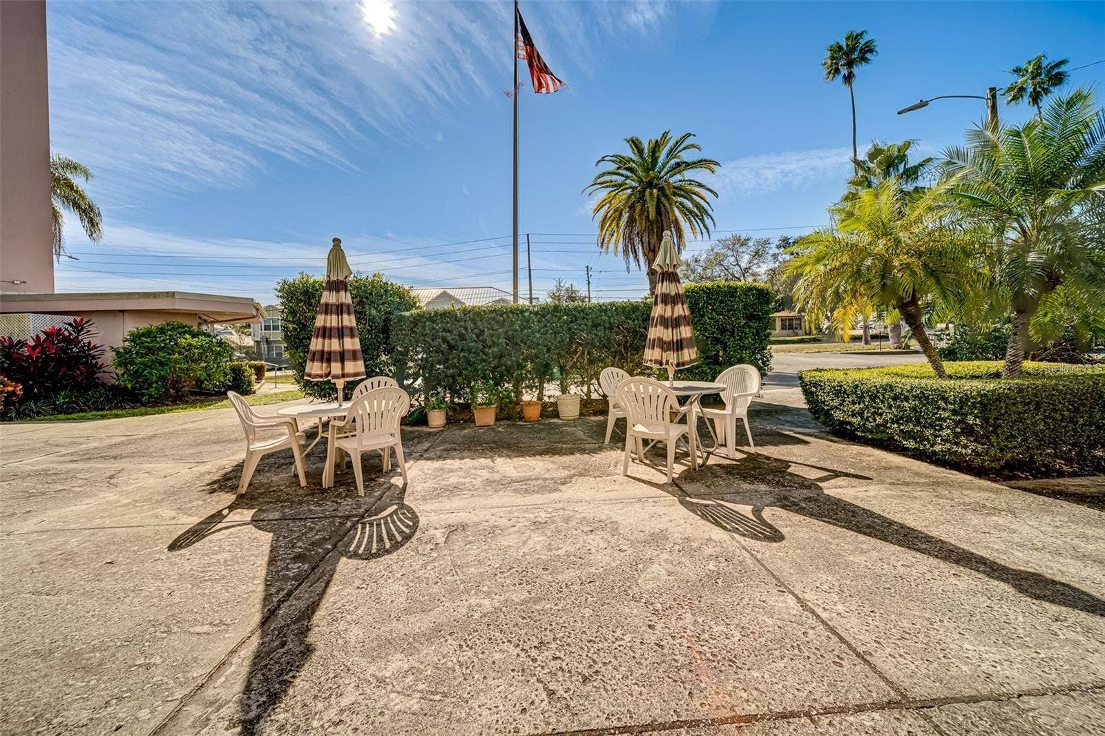 200 N BETTY LANE, #1B, Clearwater, FL 33755