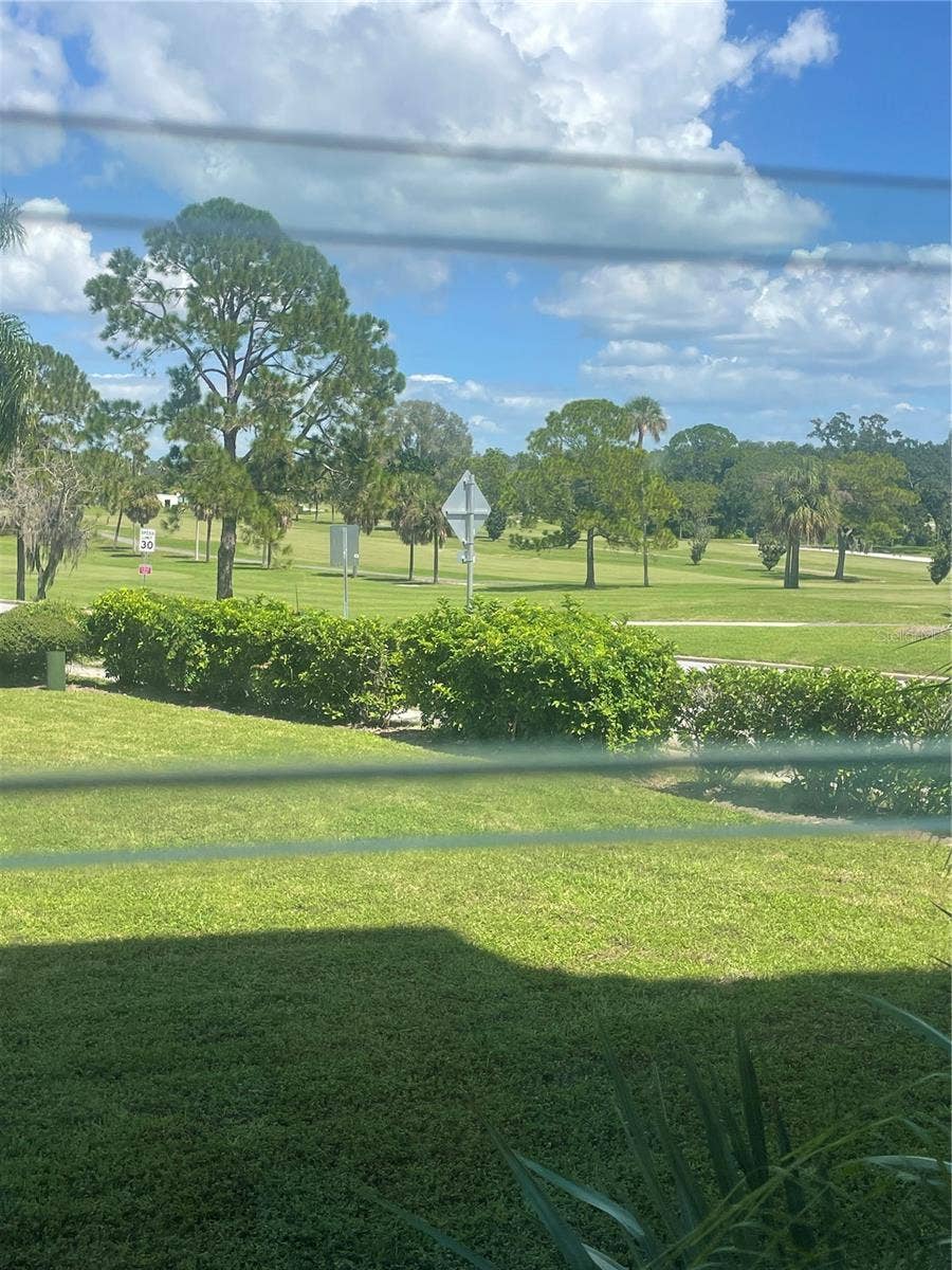 200 N BETTY LANE, #1B, Clearwater, FL 33755