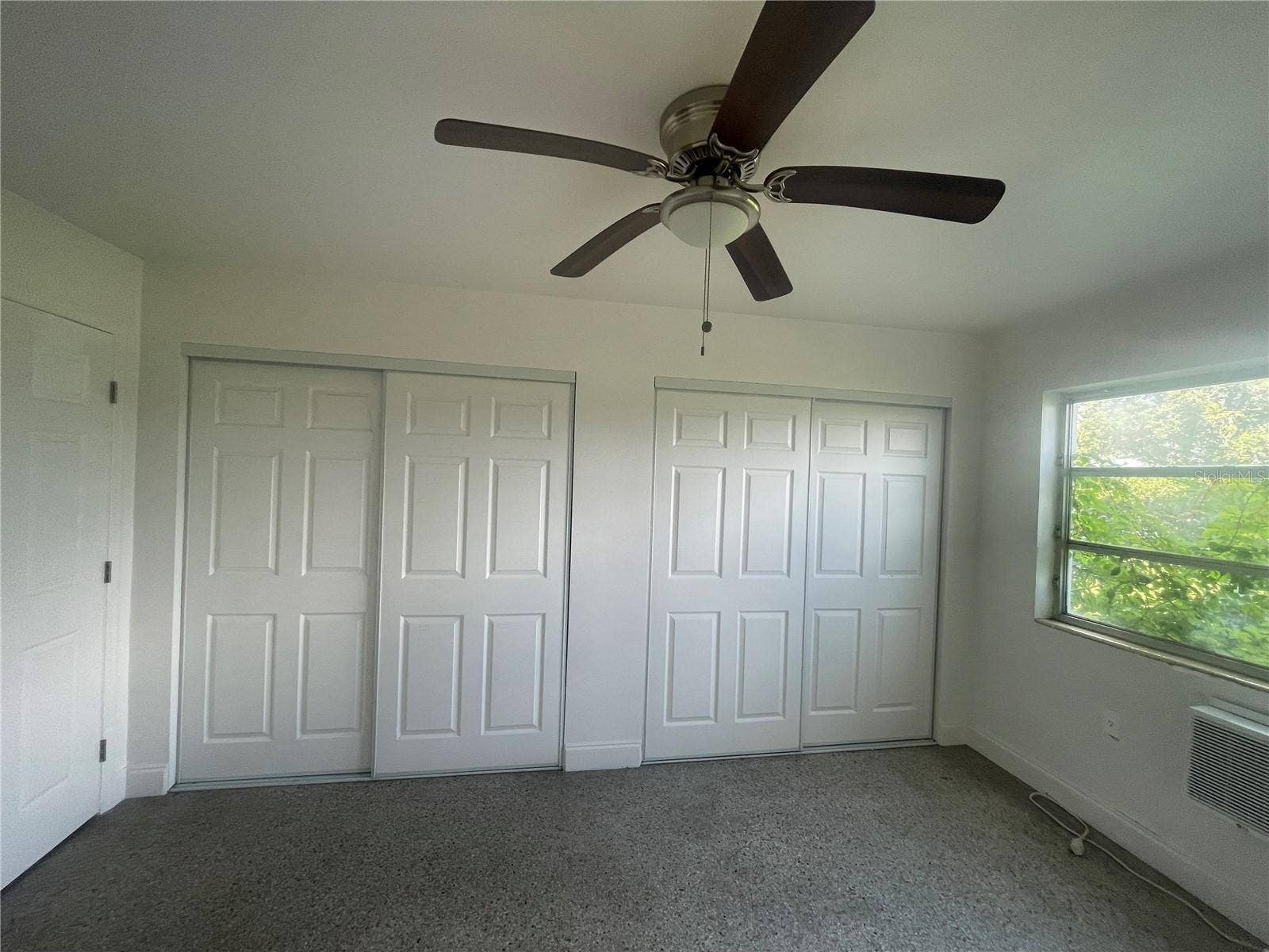 200 N BETTY LANE, #1B, Clearwater, FL 33755