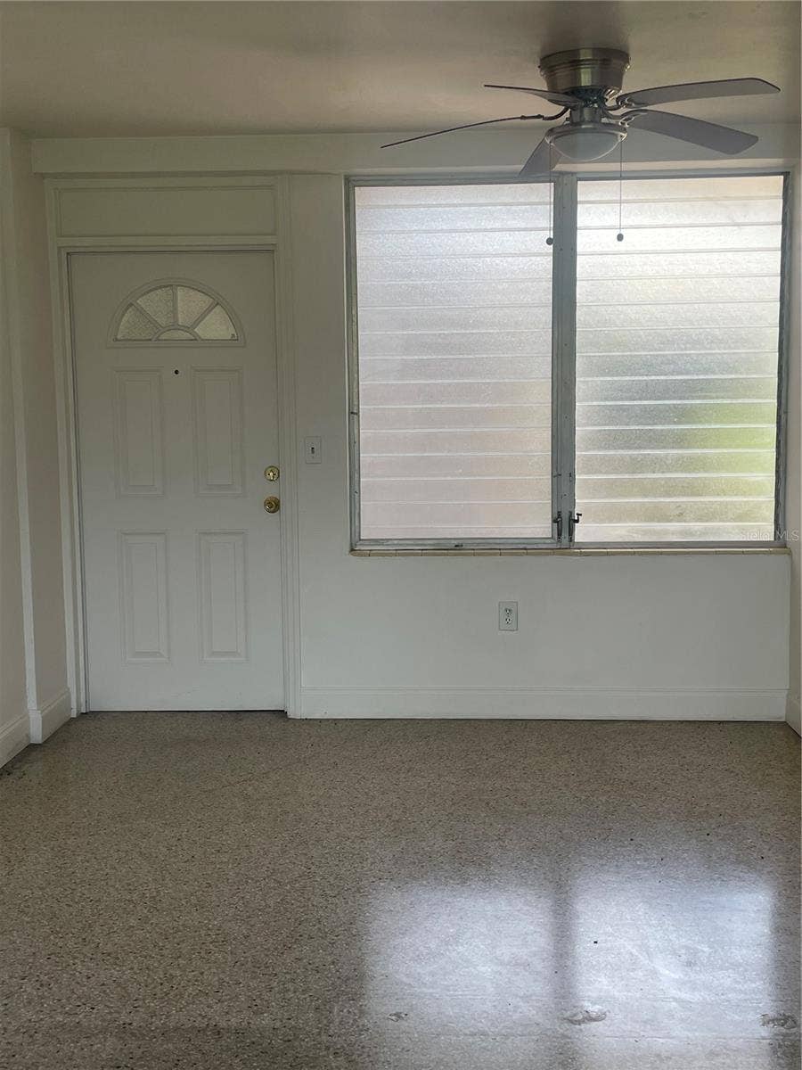 200 N BETTY LANE, #1B, Clearwater, FL 33755
