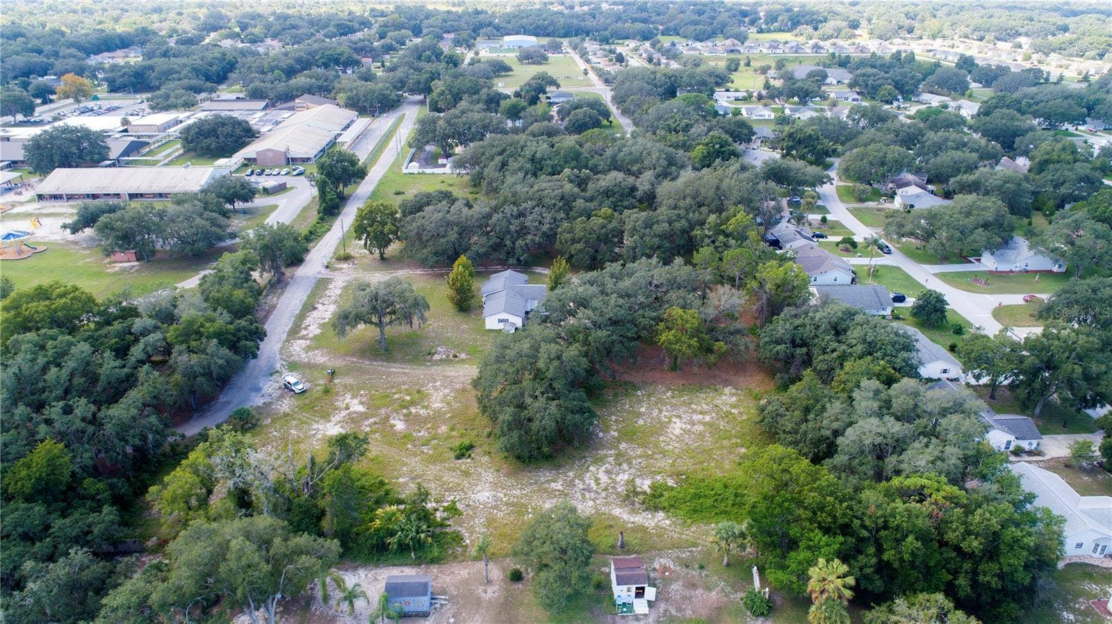 34151 JAYKINS COURT, Leesburg, FL 34788 34151 JAYKINS COURT, Leesburg, FL 34788