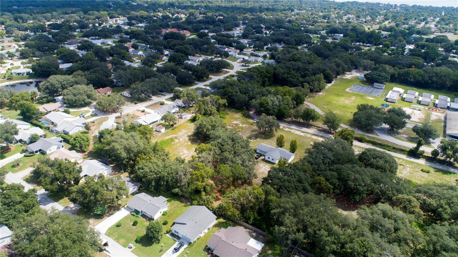 34151 JAYKINS COURT, Leesburg, FL 34788 34151 JAYKINS COURT, Leesburg, FL 34788
