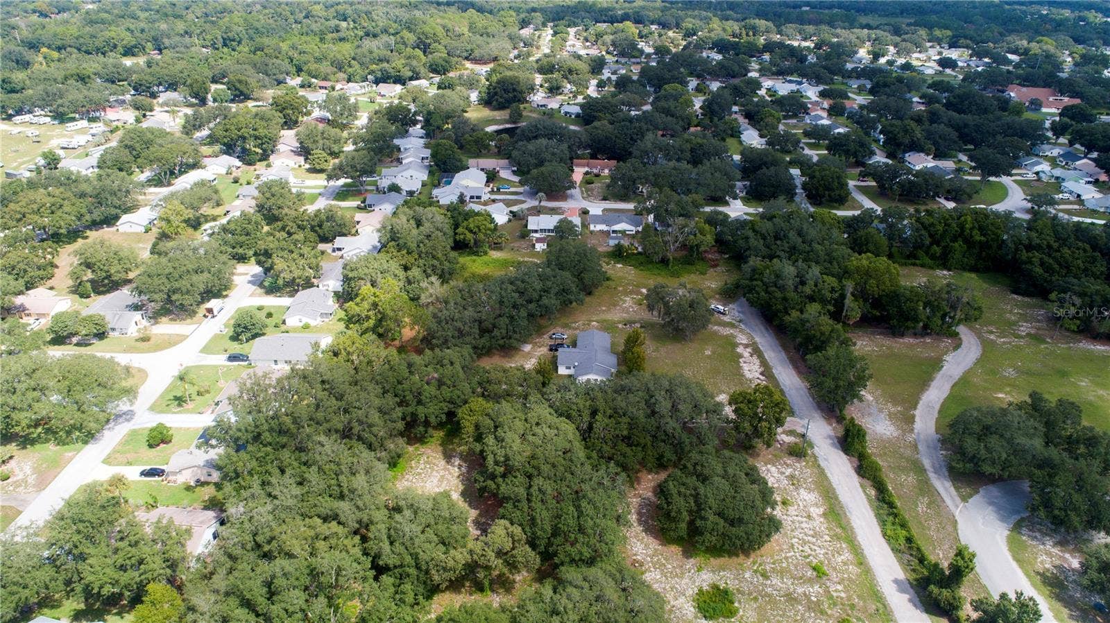 34151 JAYKINS COURT, Leesburg, FL 34788 34151 JAYKINS COURT, Leesburg, FL 34788
