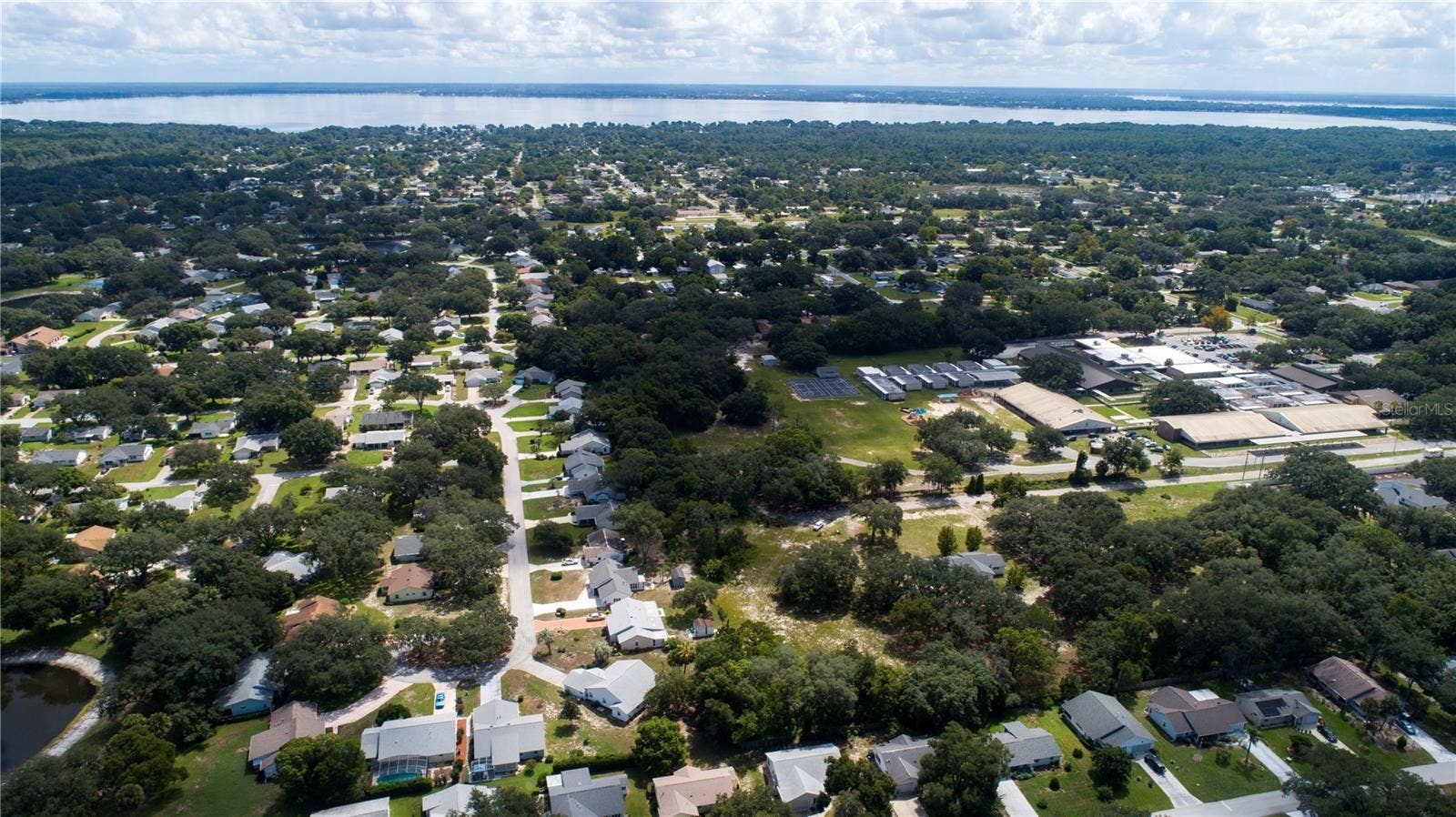 34151 JAYKINS COURT, Leesburg, FL 34788 34151 JAYKINS COURT, Leesburg, FL 34788