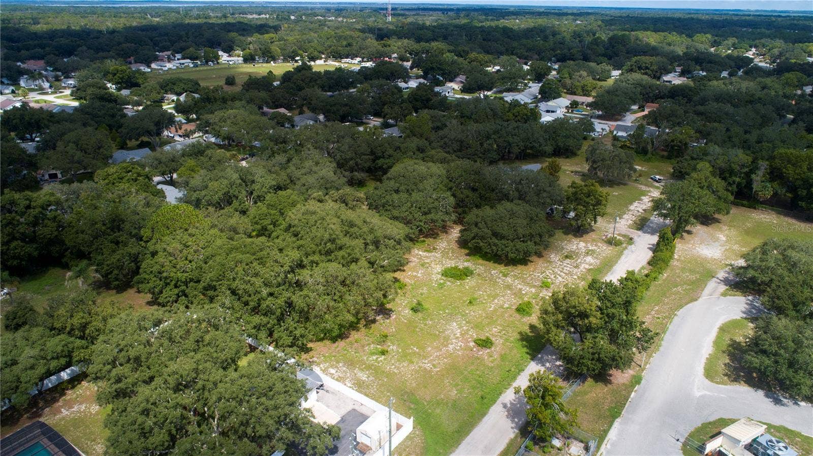 34151 JAYKINS COURT, Leesburg, FL 34788 34151 JAYKINS COURT, Leesburg, FL 34788