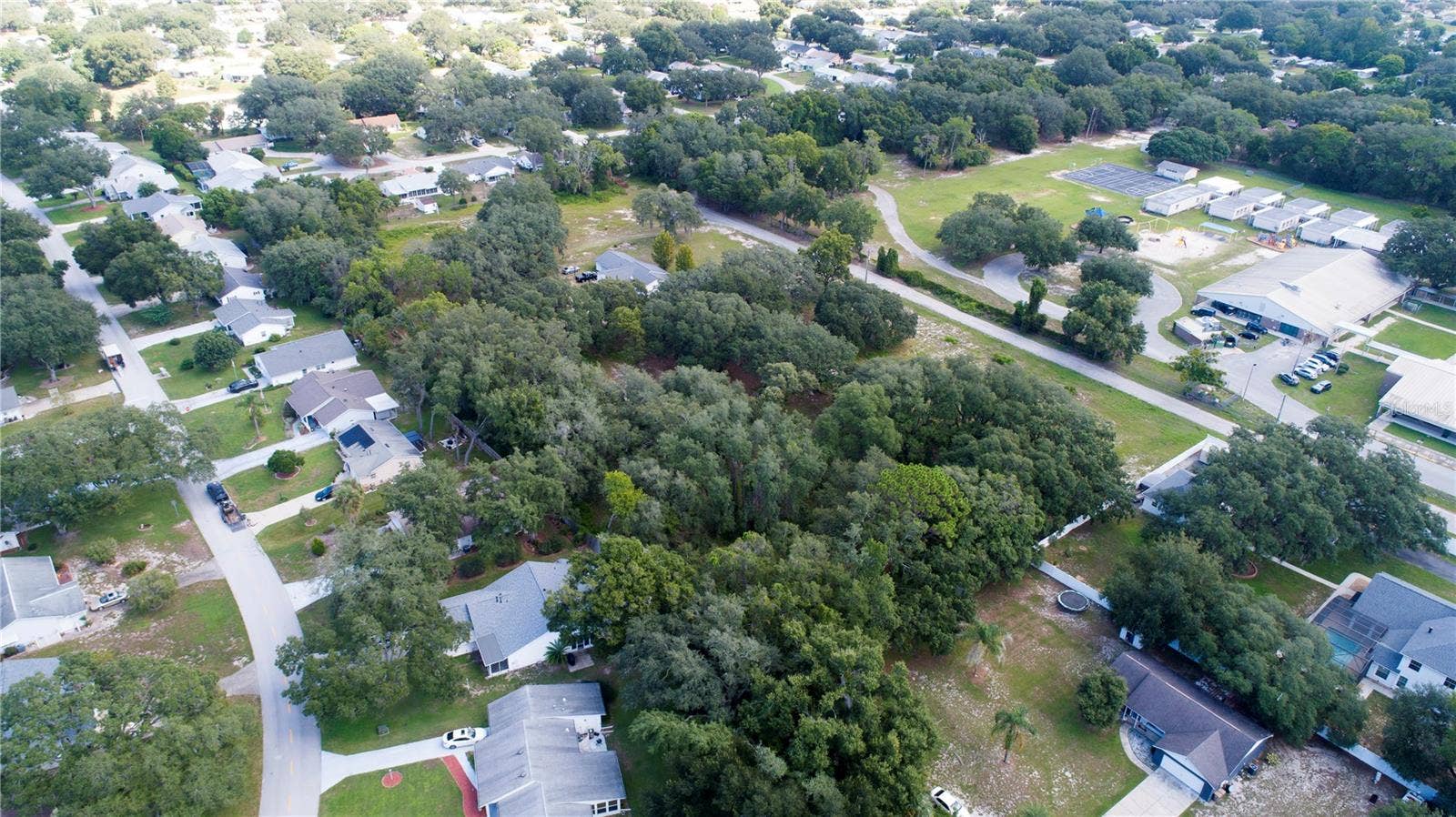 34151 JAYKINS COURT, Leesburg, FL 34788 34151 JAYKINS COURT, Leesburg, FL 34788