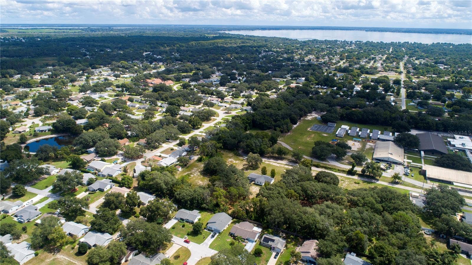34151 JAYKINS COURT, Leesburg, FL 34788 34151 JAYKINS COURT, Leesburg, FL 34788