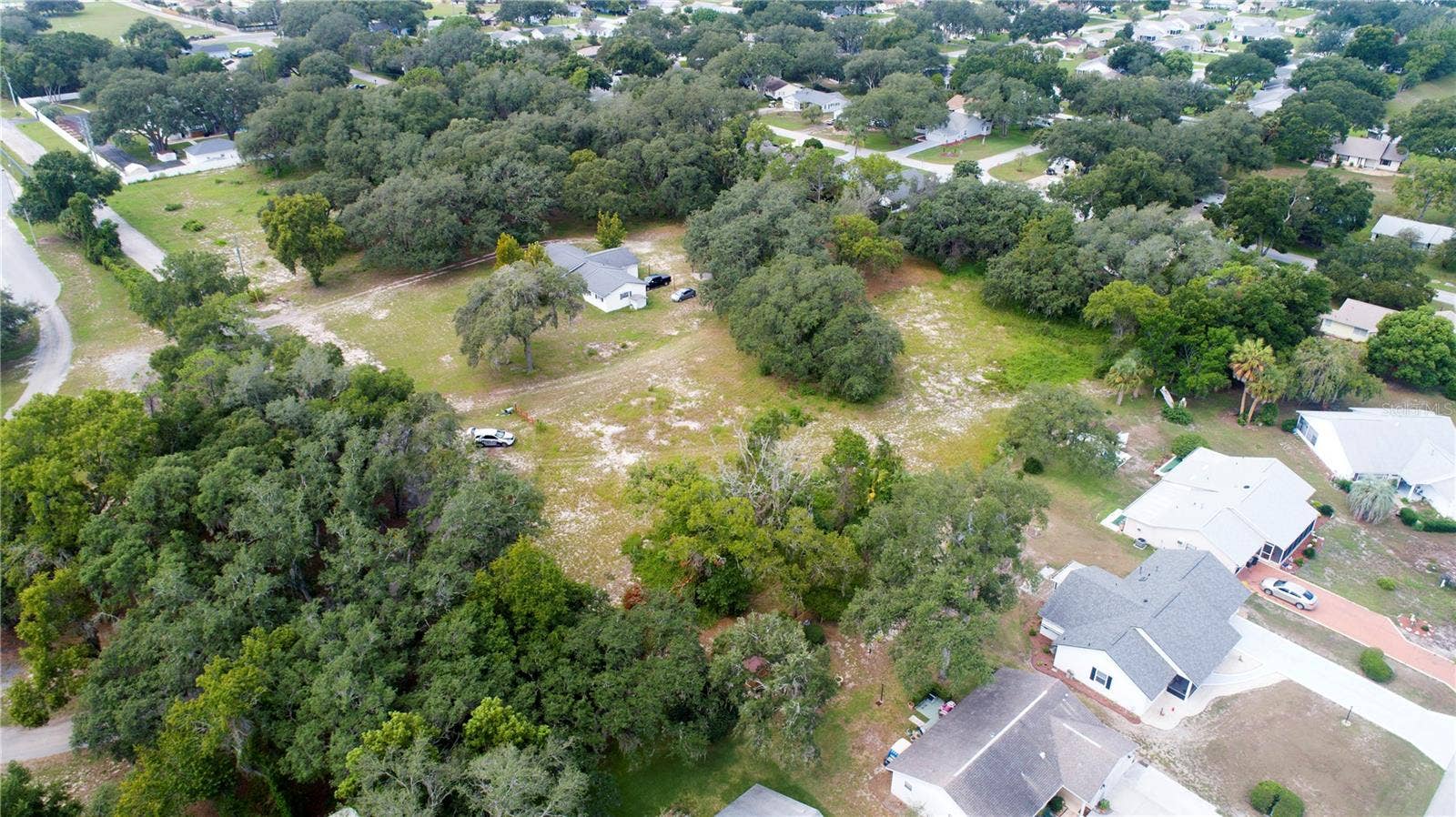 34151 JAYKINS COURT, Leesburg, FL 34788 34151 JAYKINS COURT, Leesburg, FL 34788