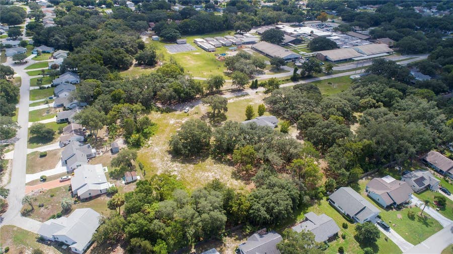 Property photo for 34151 JAYKINS COURT, Leesburg, FL