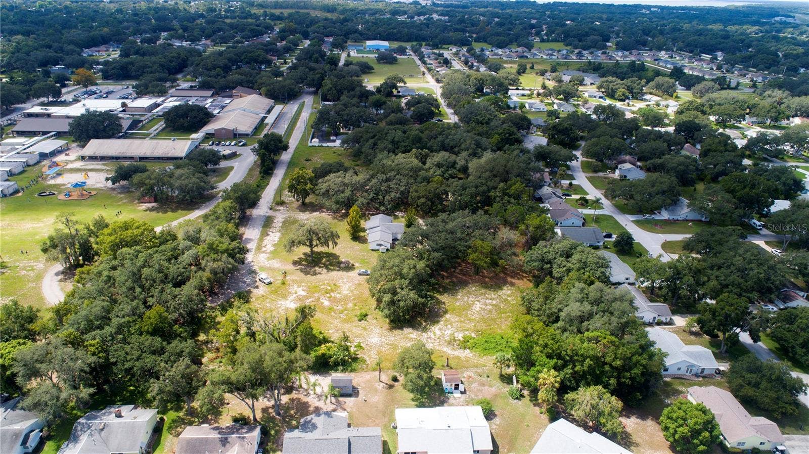 34151 JAYKINS COURT, Leesburg, FL 34788 34151 JAYKINS COURT, Leesburg, FL 34788