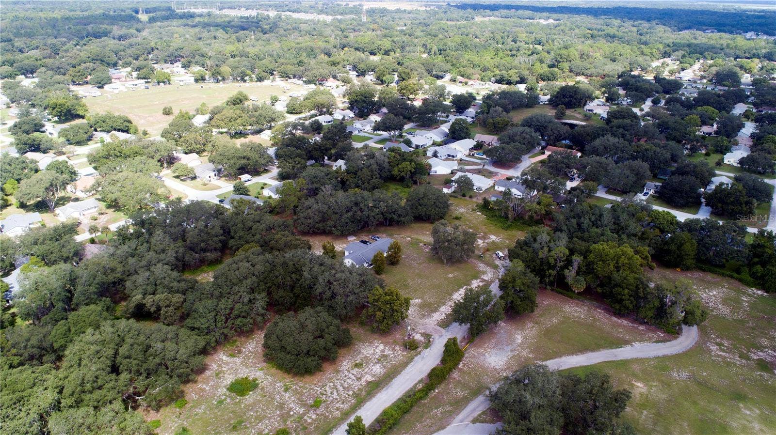 34151 JAYKINS COURT, Leesburg, FL 34788 34151 JAYKINS COURT, Leesburg, FL 34788