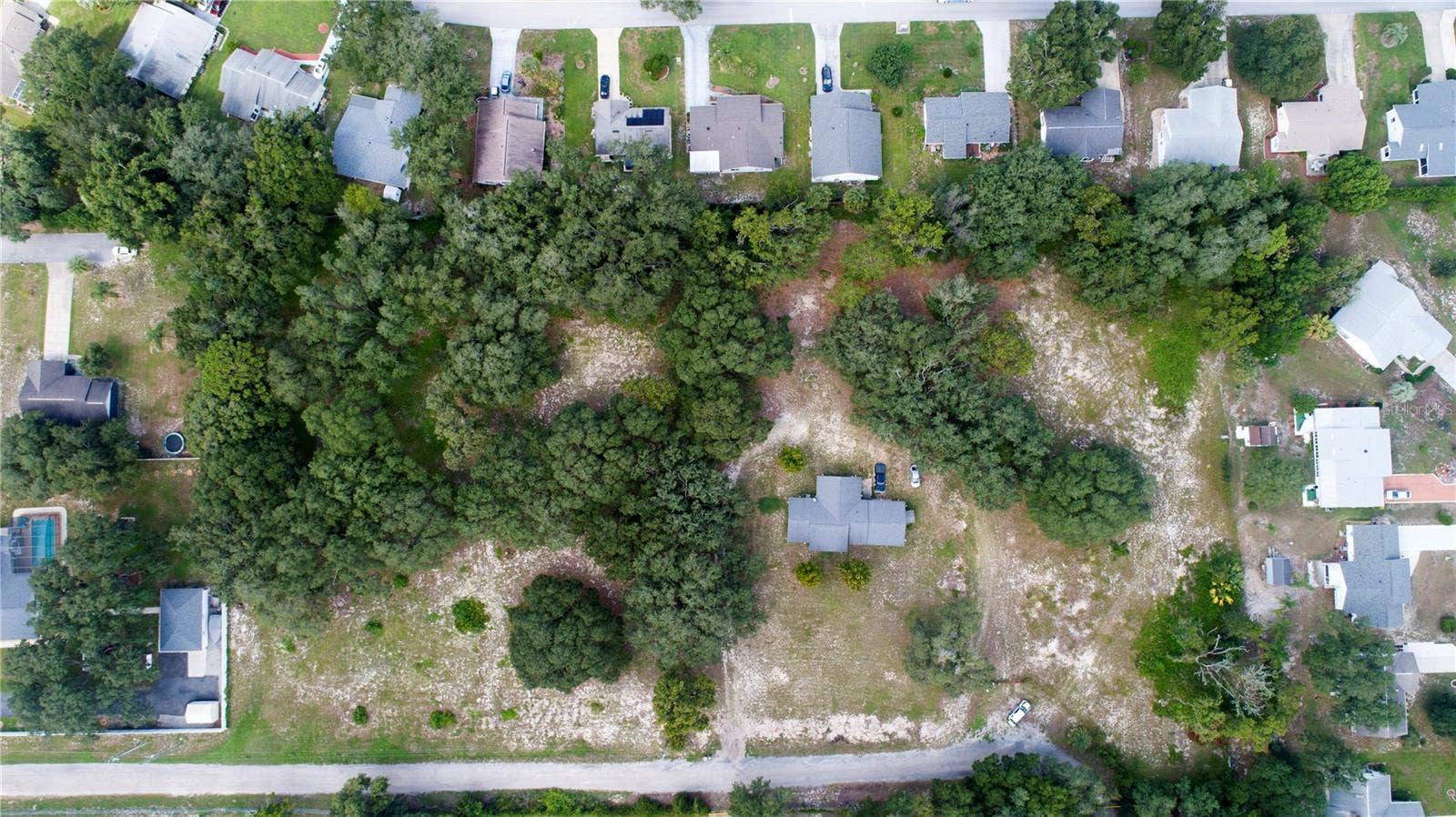 34151 JAYKINS COURT, Leesburg, FL 34788 34151 JAYKINS COURT, Leesburg, FL 34788