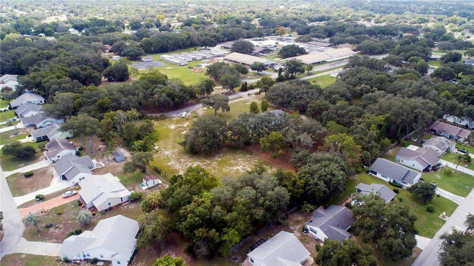34151 JAYKINS COURT, Leesburg, FL 34788 34151 JAYKINS COURT, Leesburg, FL 34788