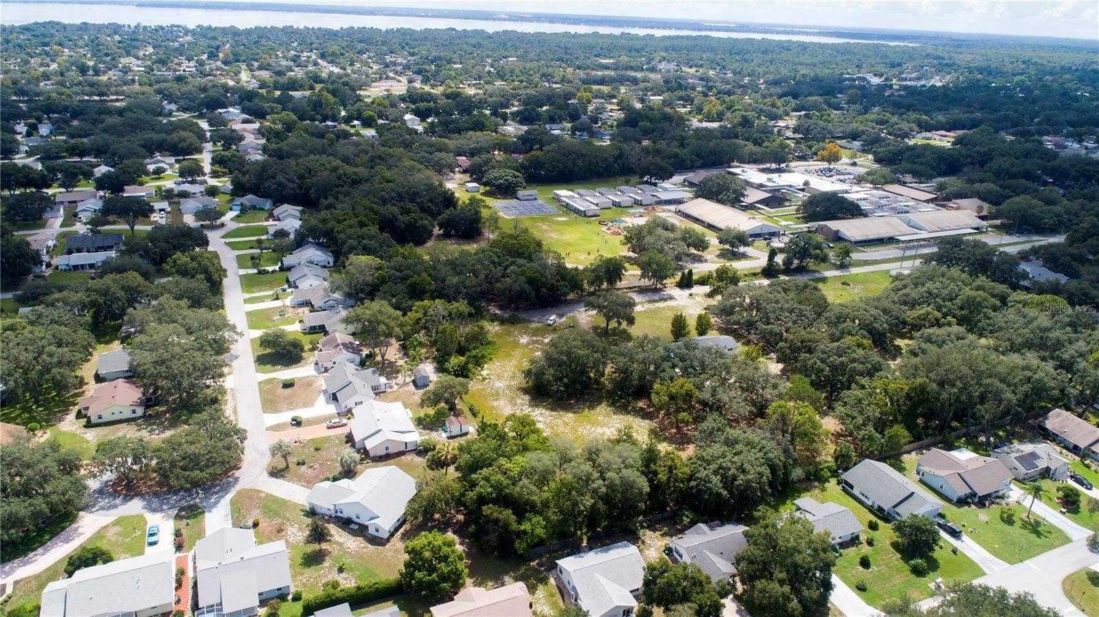 34151 JAYKINS COURT, Leesburg, FL 34788 34151 JAYKINS COURT, Leesburg, FL 34788