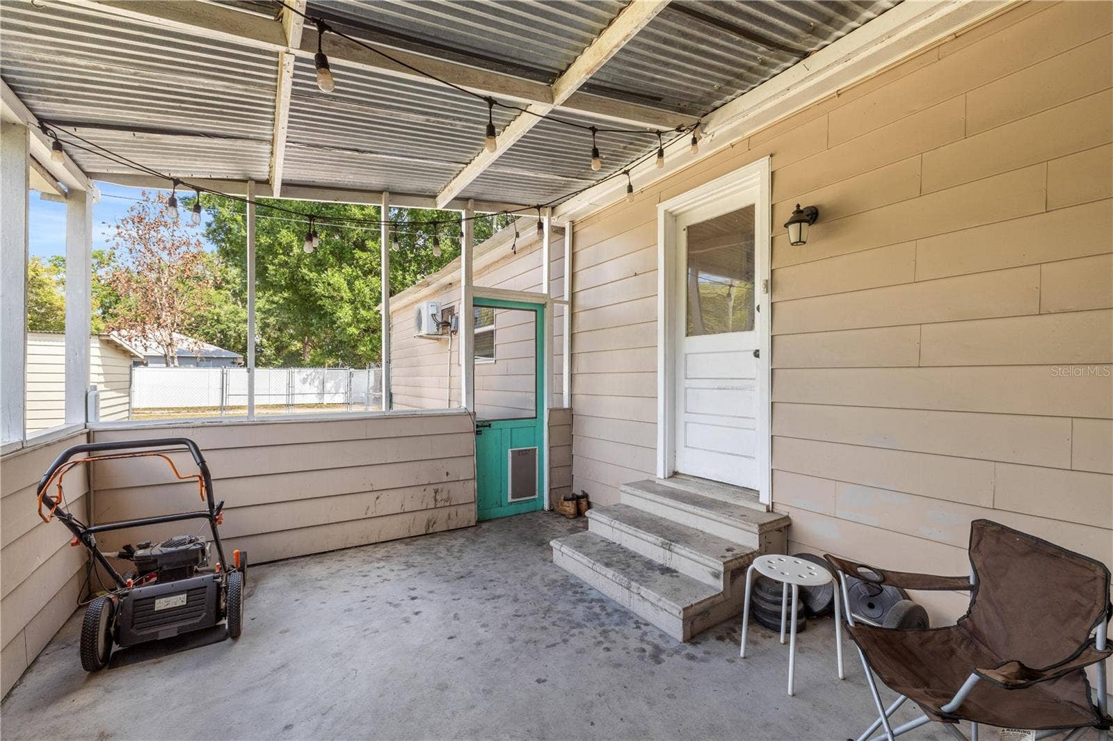4920 17TH STREET, Zephyrhills, FL 33542 4920 17TH STREET, Zephyrhills, FL 33542