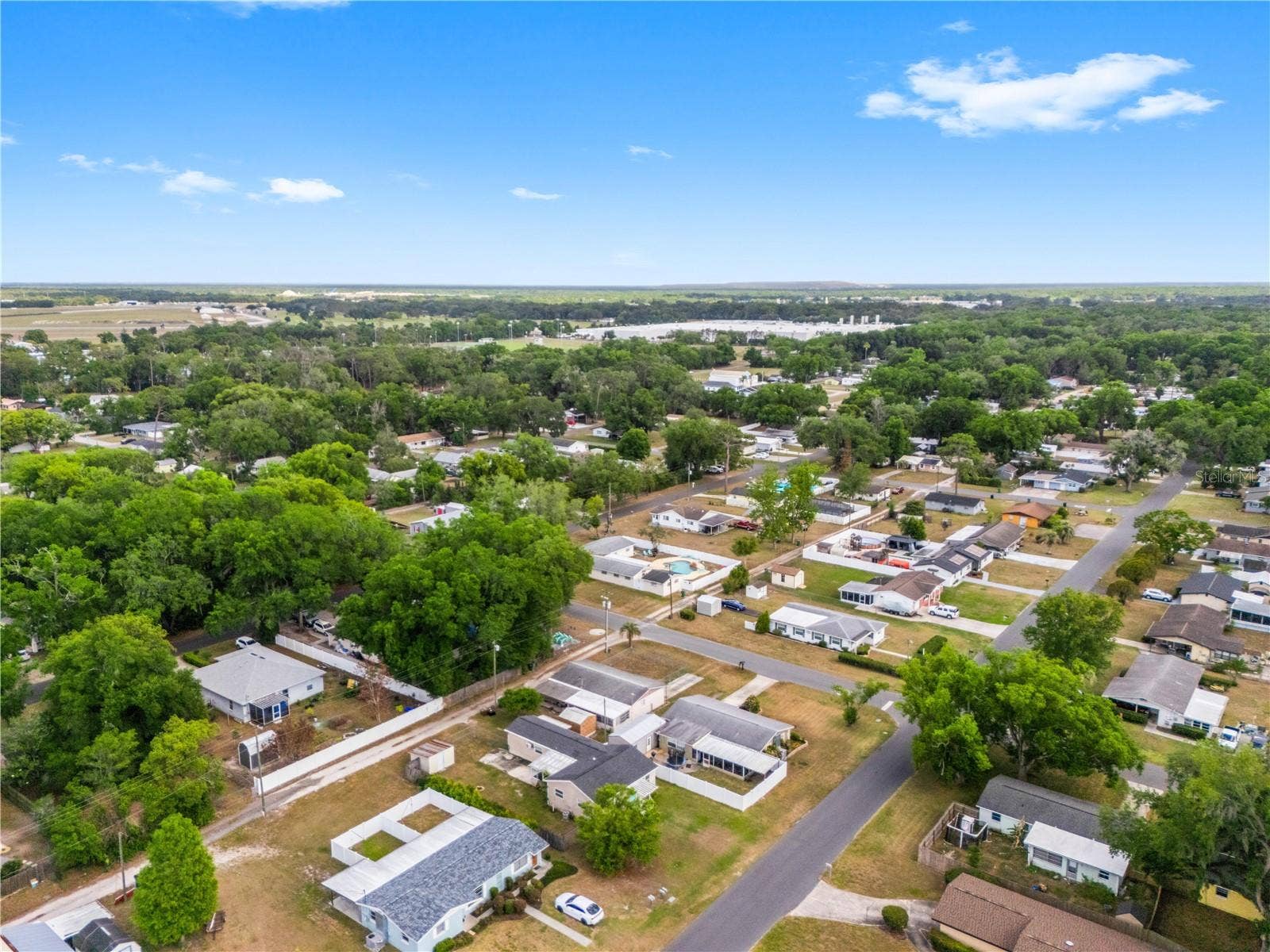4920 17TH STREET, Zephyrhills, FL 33542 4920 17TH STREET, Zephyrhills, FL 33542