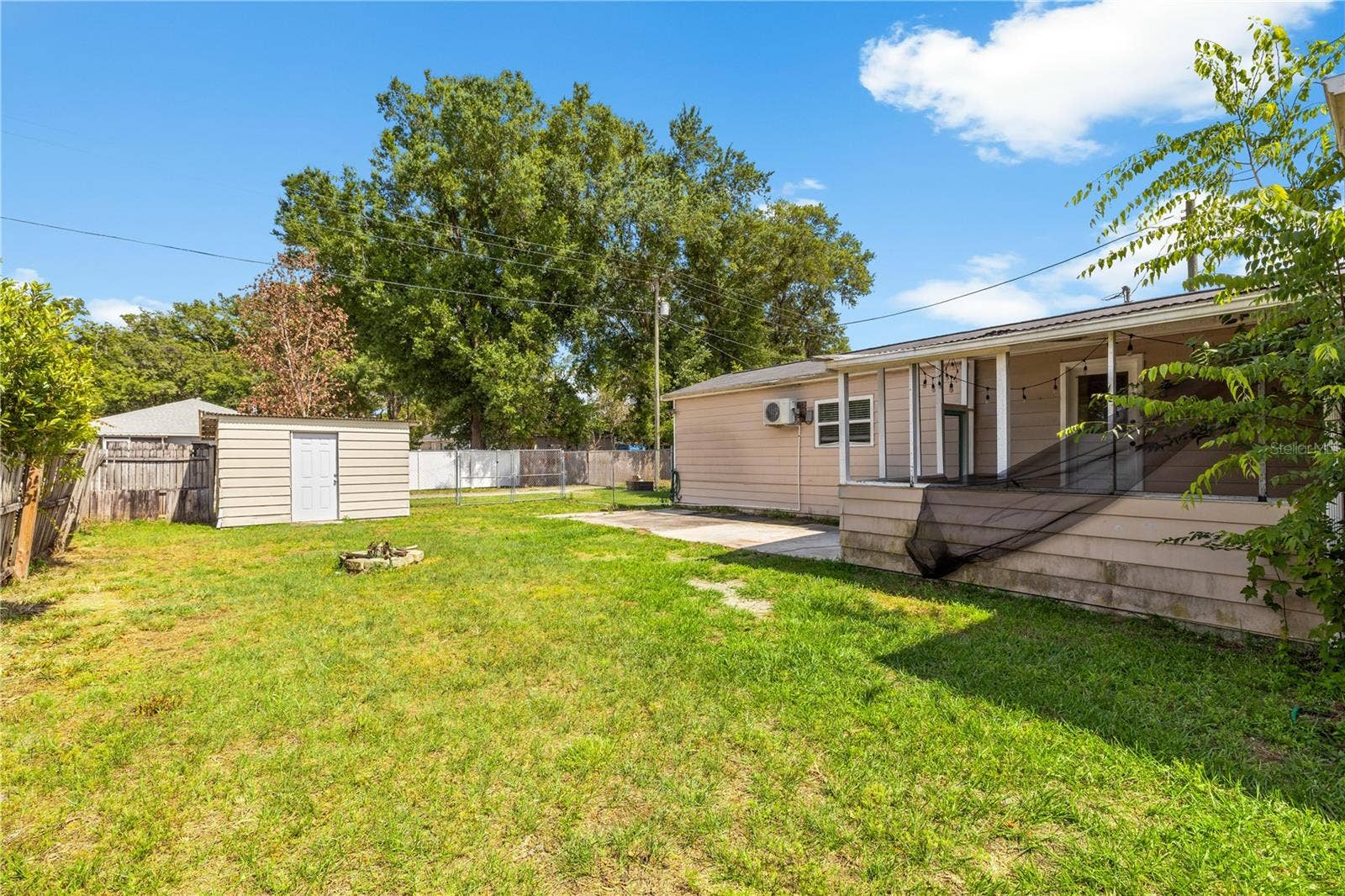 4920 17TH STREET, Zephyrhills, FL 33542 4920 17TH STREET, Zephyrhills, FL 33542
