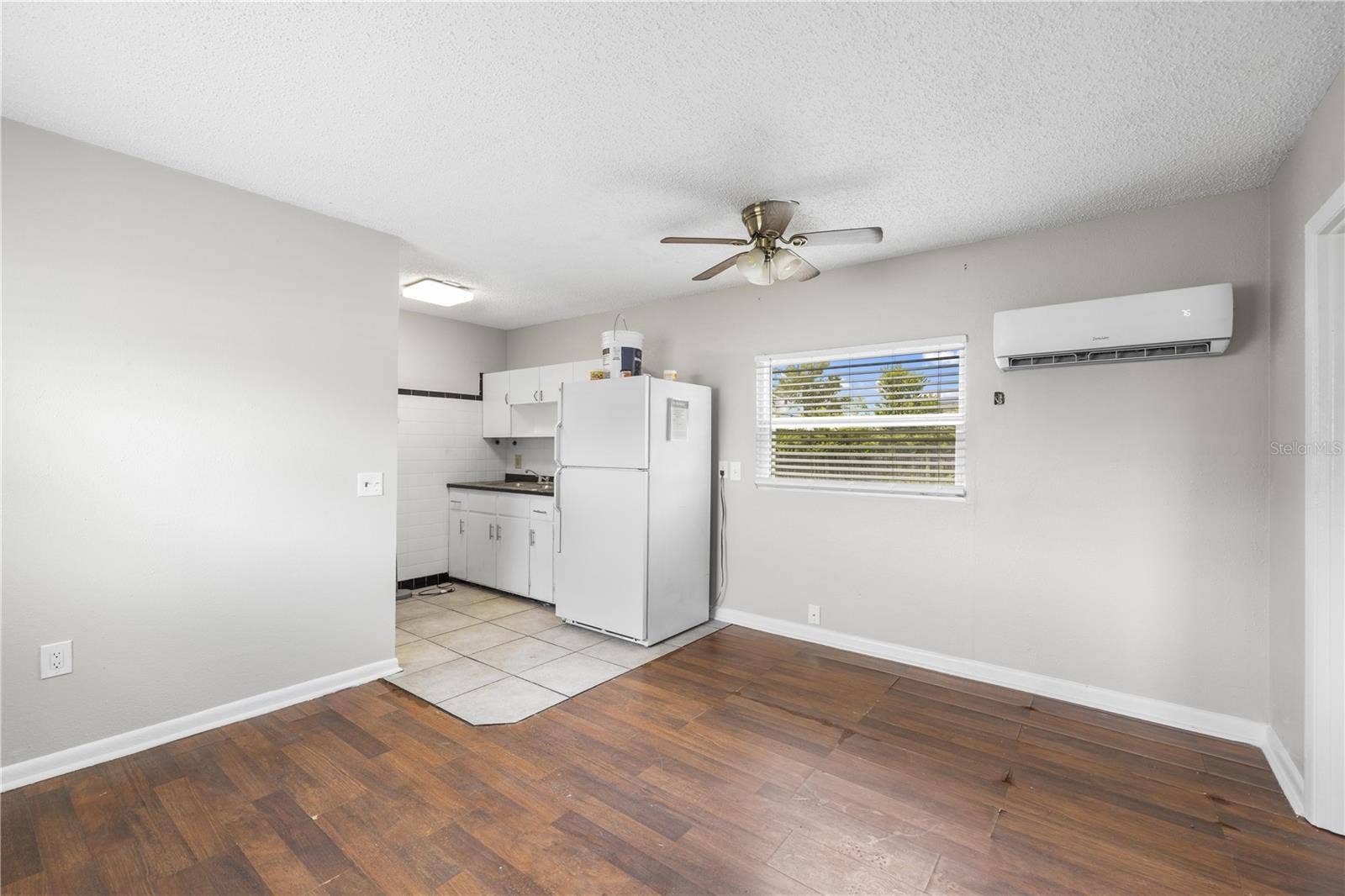 4920 17TH STREET, Zephyrhills, FL 33542 4920 17TH STREET, Zephyrhills, FL 33542