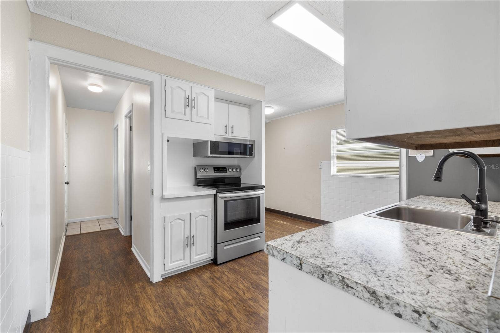 4920 17TH STREET, Zephyrhills, FL 33542 4920 17TH STREET, Zephyrhills, FL 33542