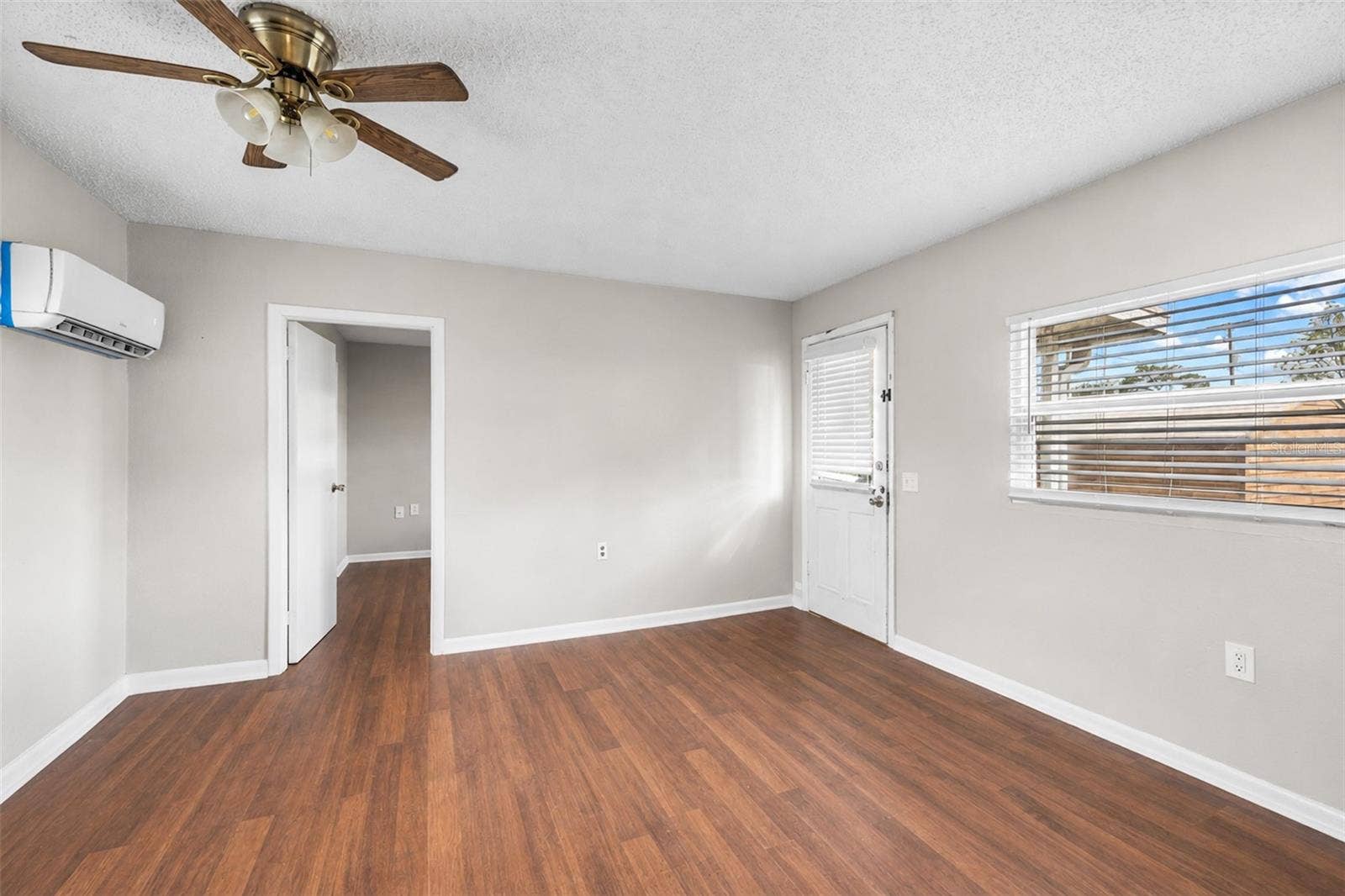 4920 17TH STREET, Zephyrhills, FL 33542 4920 17TH STREET, Zephyrhills, FL 33542