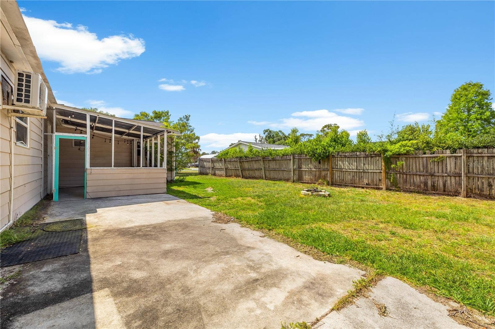 4920 17TH STREET, Zephyrhills, FL 33542 4920 17TH STREET, Zephyrhills, FL 33542