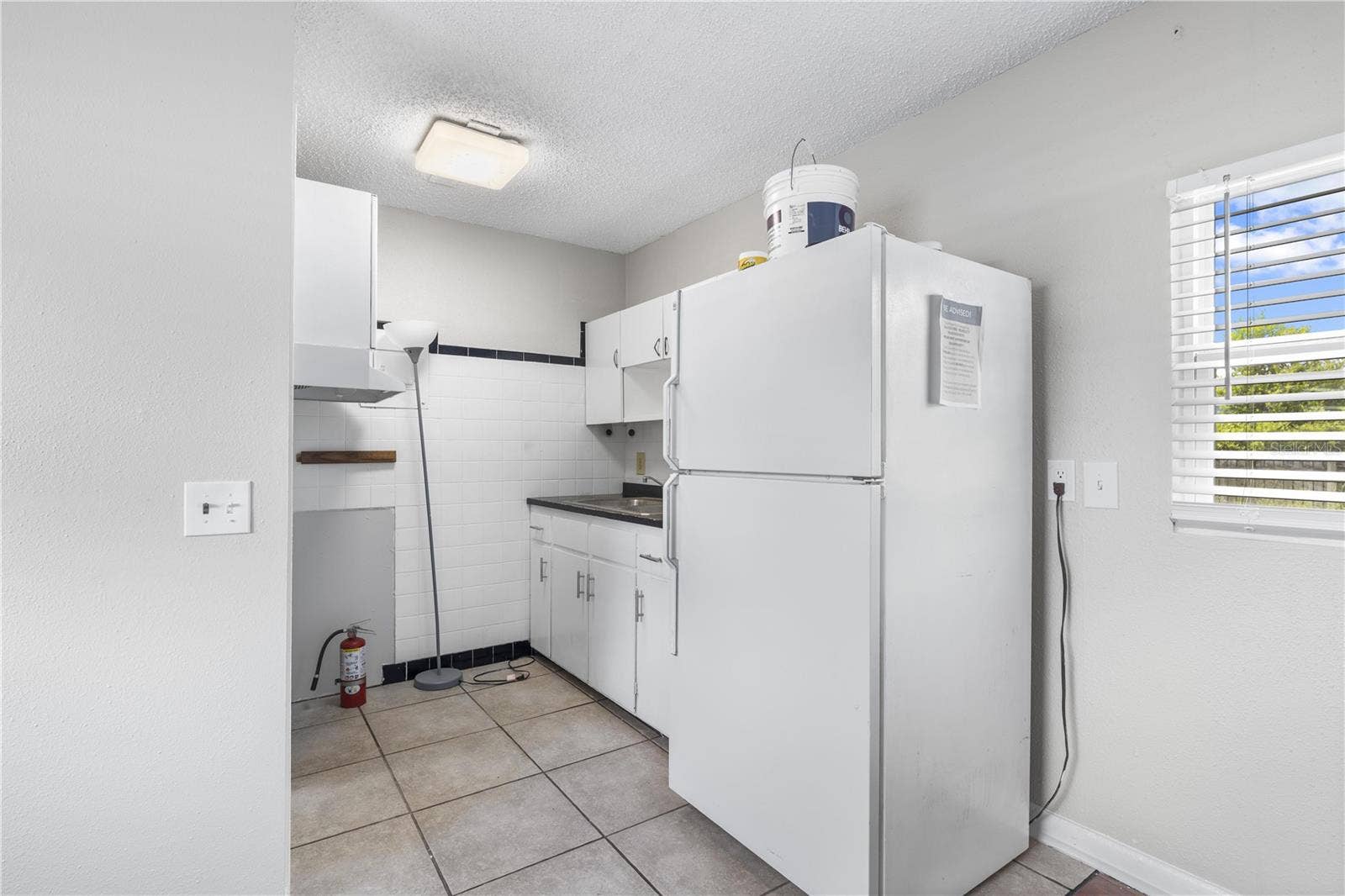 4920 17TH STREET, Zephyrhills, FL 33542 4920 17TH STREET, Zephyrhills, FL 33542