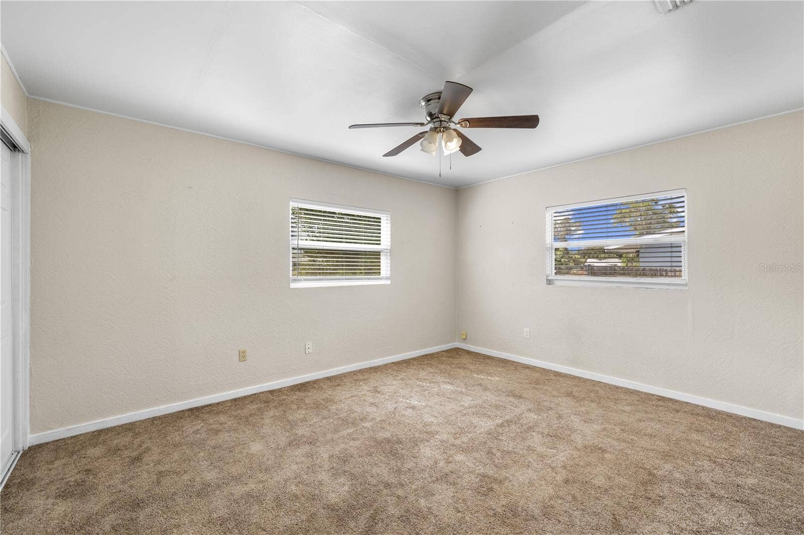 4920 17TH STREET, Zephyrhills, FL 33542 4920 17TH STREET, Zephyrhills, FL 33542
