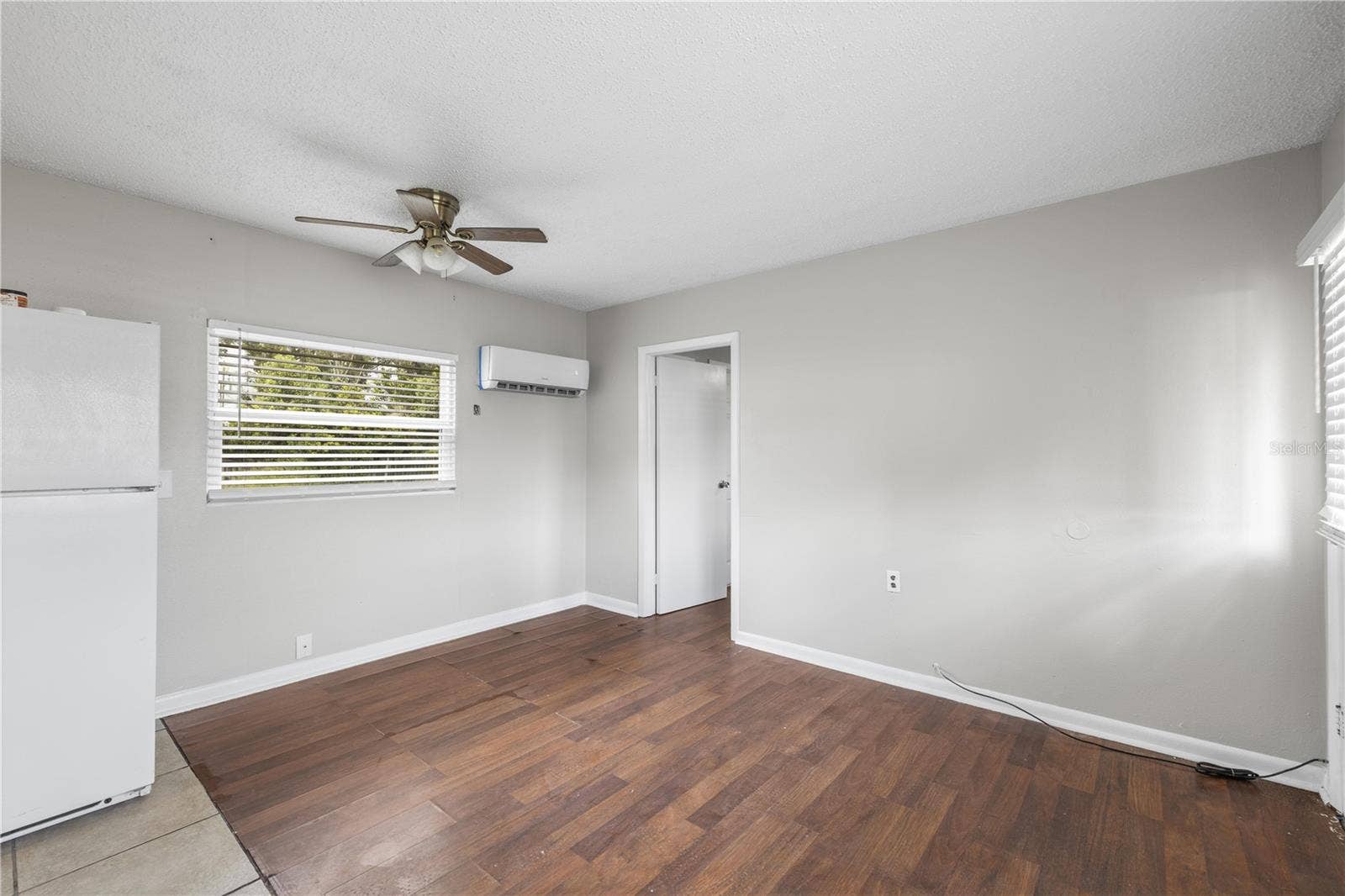 4920 17TH STREET, Zephyrhills, FL 33542 4920 17TH STREET, Zephyrhills, FL 33542
