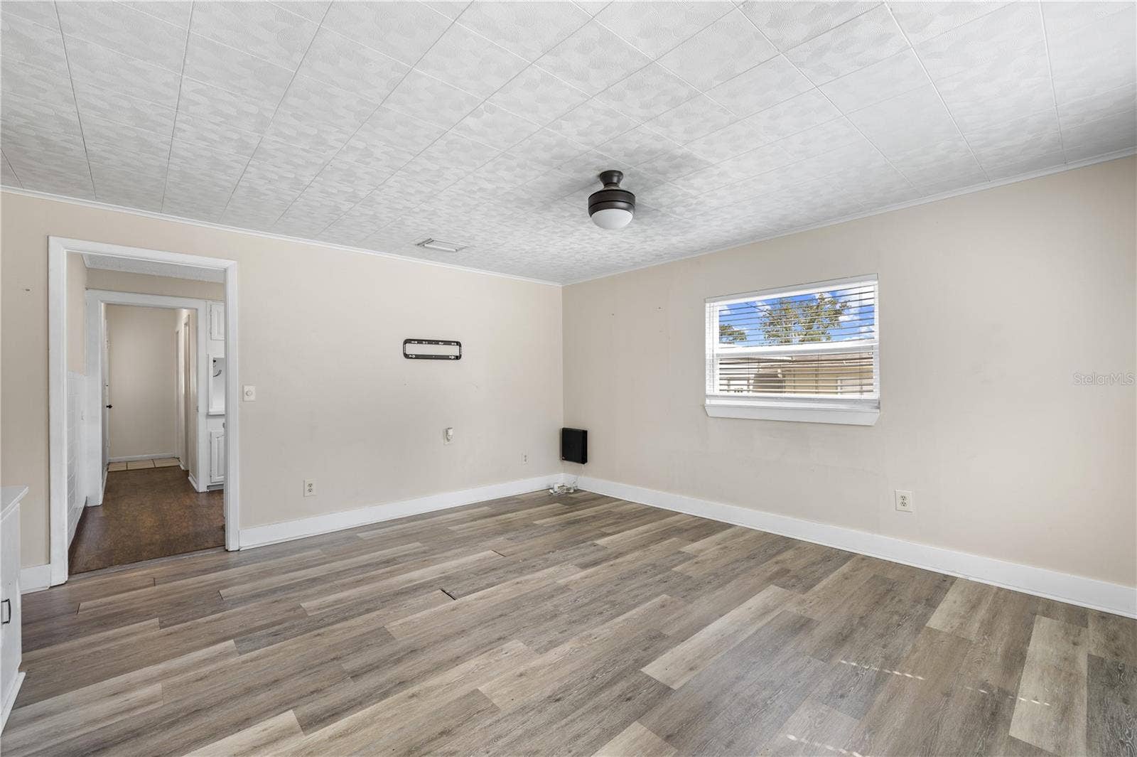 4920 17TH STREET, Zephyrhills, FL 33542 4920 17TH STREET, Zephyrhills, FL 33542