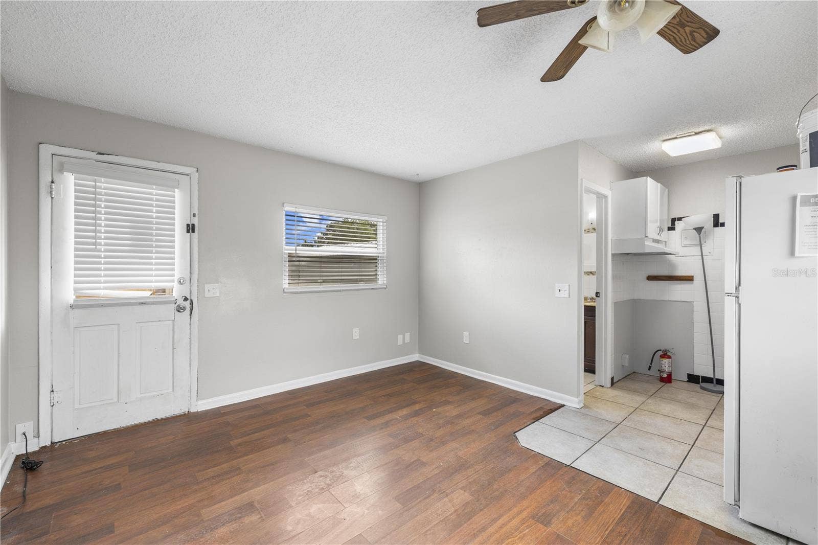 4920 17TH STREET, Zephyrhills, FL 33542 4920 17TH STREET, Zephyrhills, FL 33542