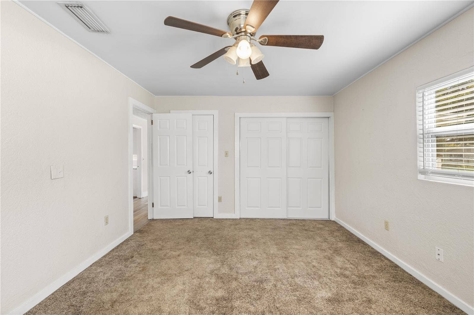4920 17TH STREET, Zephyrhills, FL 33542 4920 17TH STREET, Zephyrhills, FL 33542