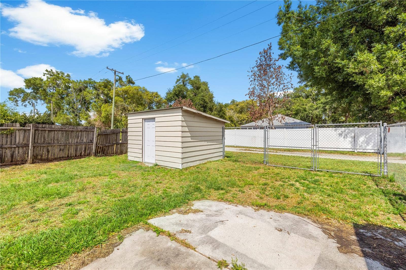 4920 17TH STREET, Zephyrhills, FL 33542 4920 17TH STREET, Zephyrhills, FL 33542