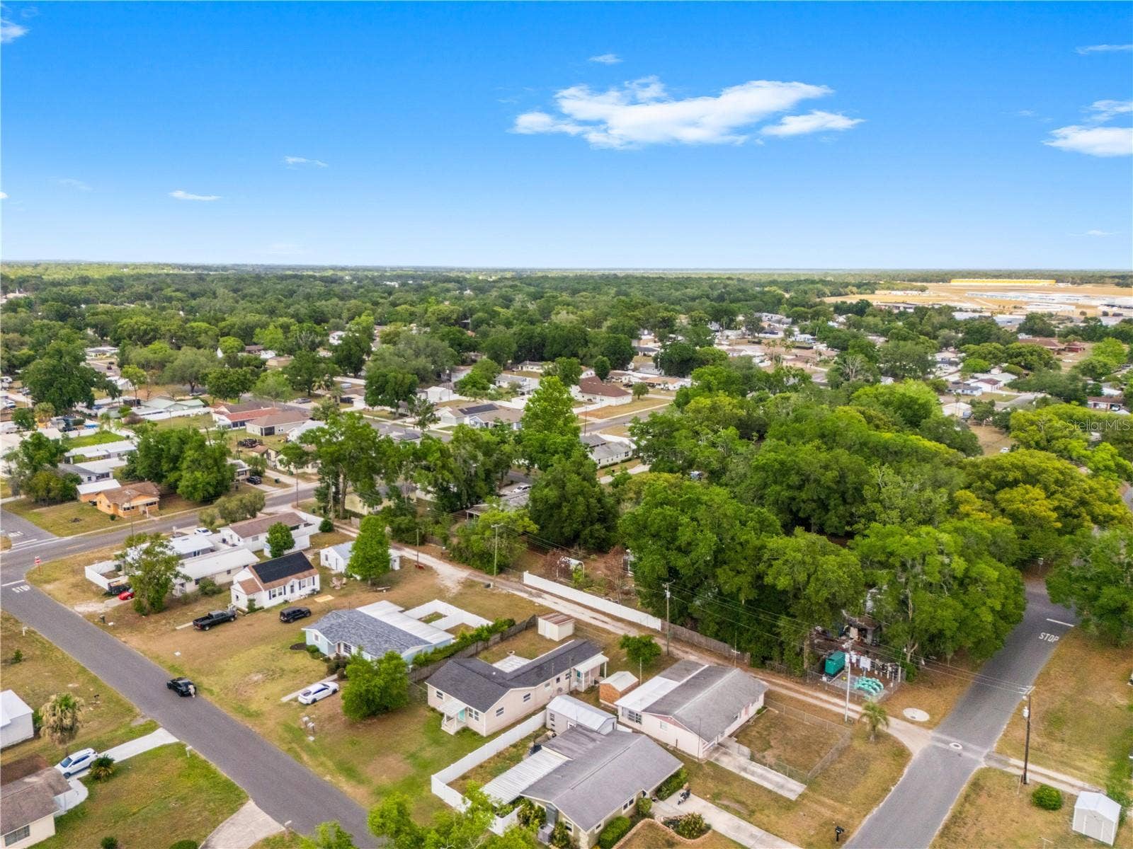 4920 17TH STREET, Zephyrhills, FL 33542 4920 17TH STREET, Zephyrhills, FL 33542
