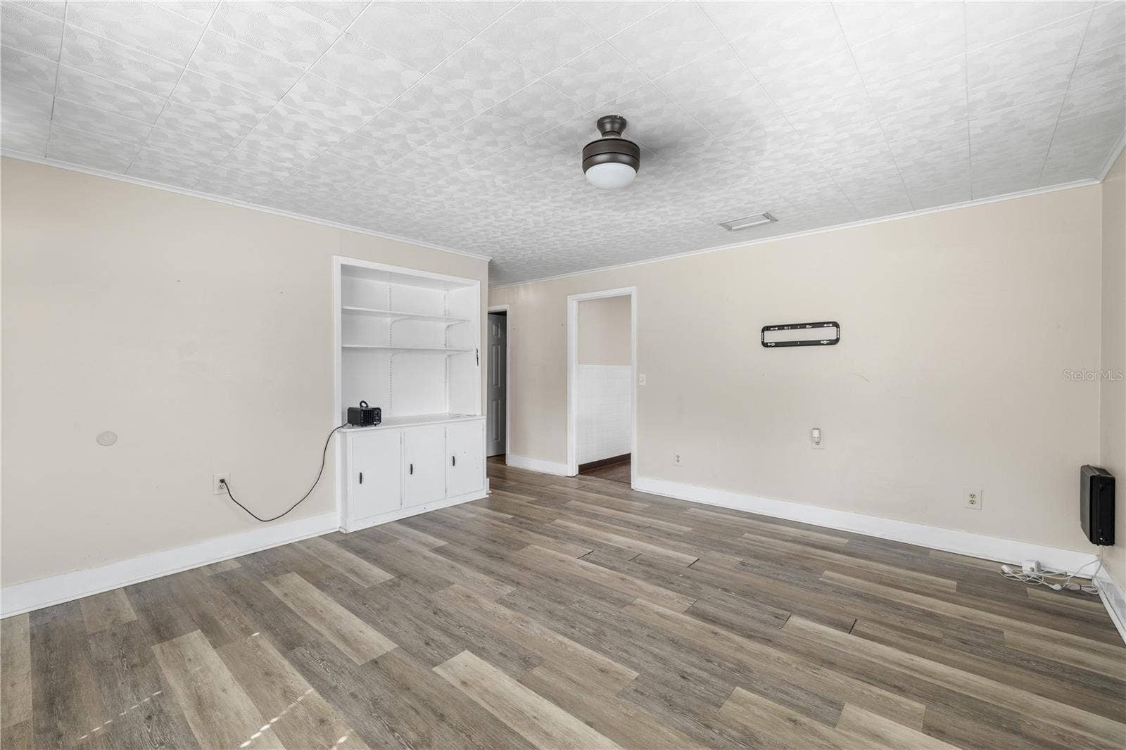 4920 17TH STREET, Zephyrhills, FL 33542 4920 17TH STREET, Zephyrhills, FL 33542