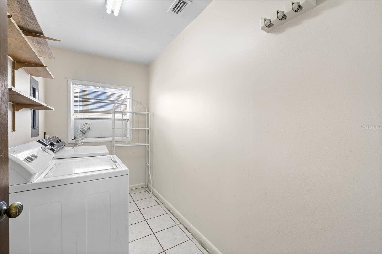 4920 17TH STREET, Zephyrhills, FL 33542 4920 17TH STREET, Zephyrhills, FL 33542