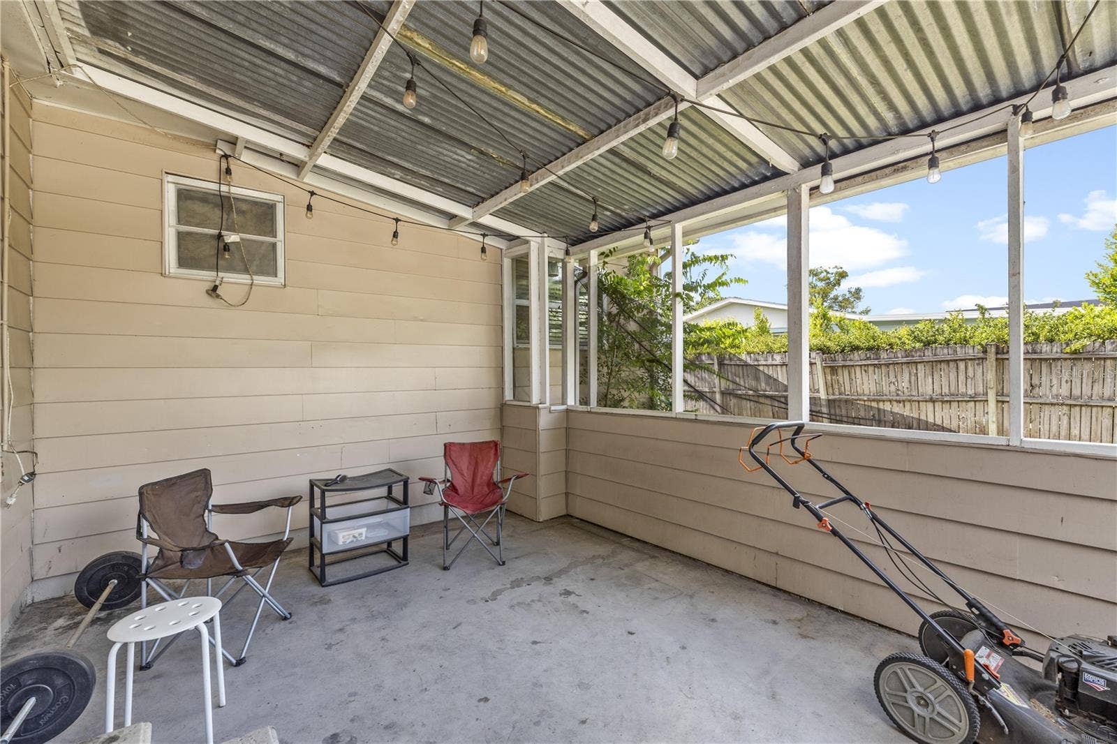 4920 17TH STREET, Zephyrhills, FL 33542 4920 17TH STREET, Zephyrhills, FL 33542