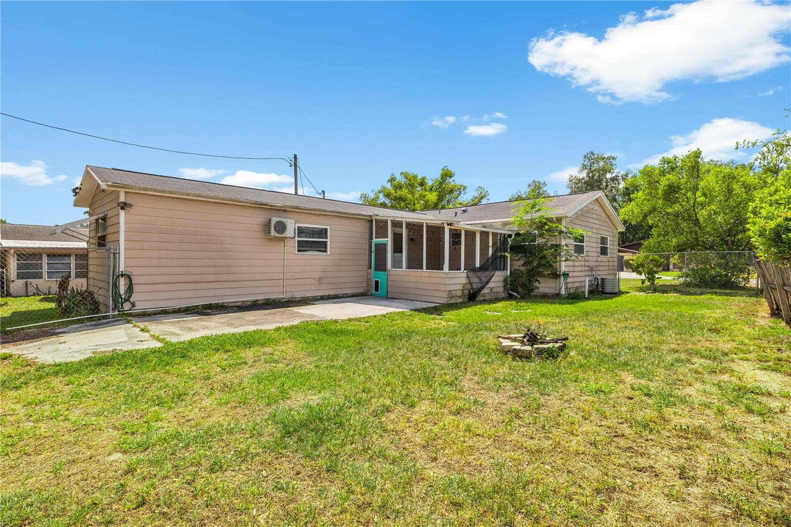 4920 17TH STREET, Zephyrhills, FL 33542 4920 17TH STREET, Zephyrhills, FL 33542