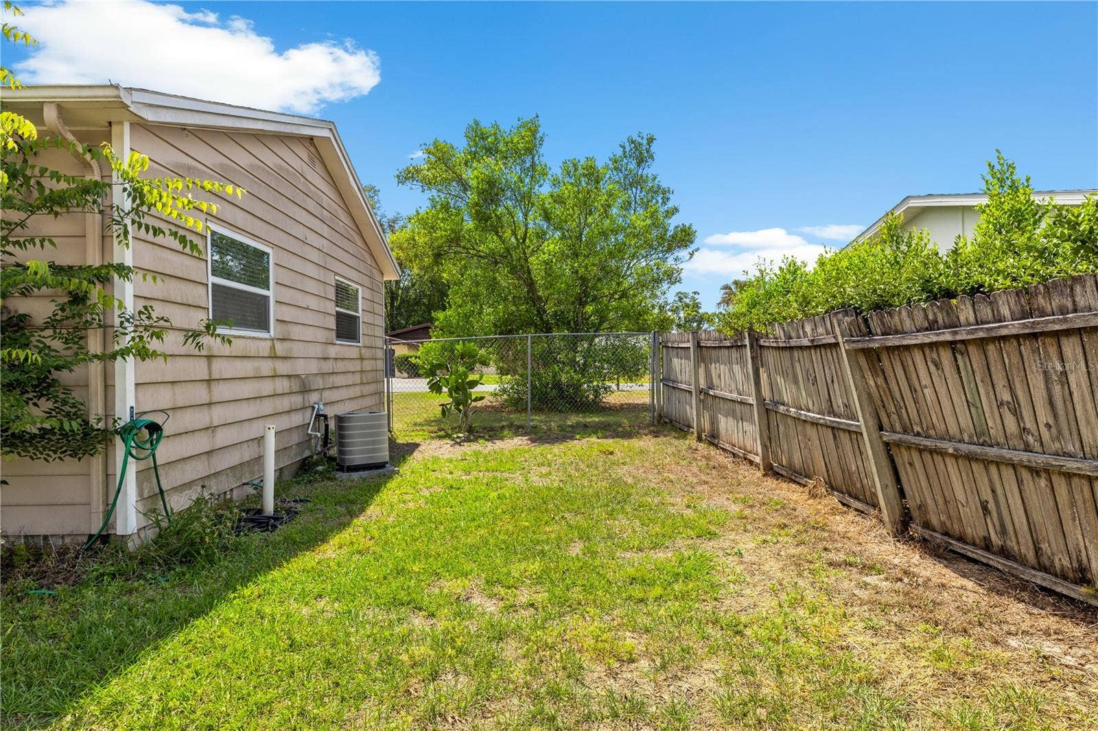 4920 17TH STREET, Zephyrhills, FL 33542 4920 17TH STREET, Zephyrhills, FL 33542