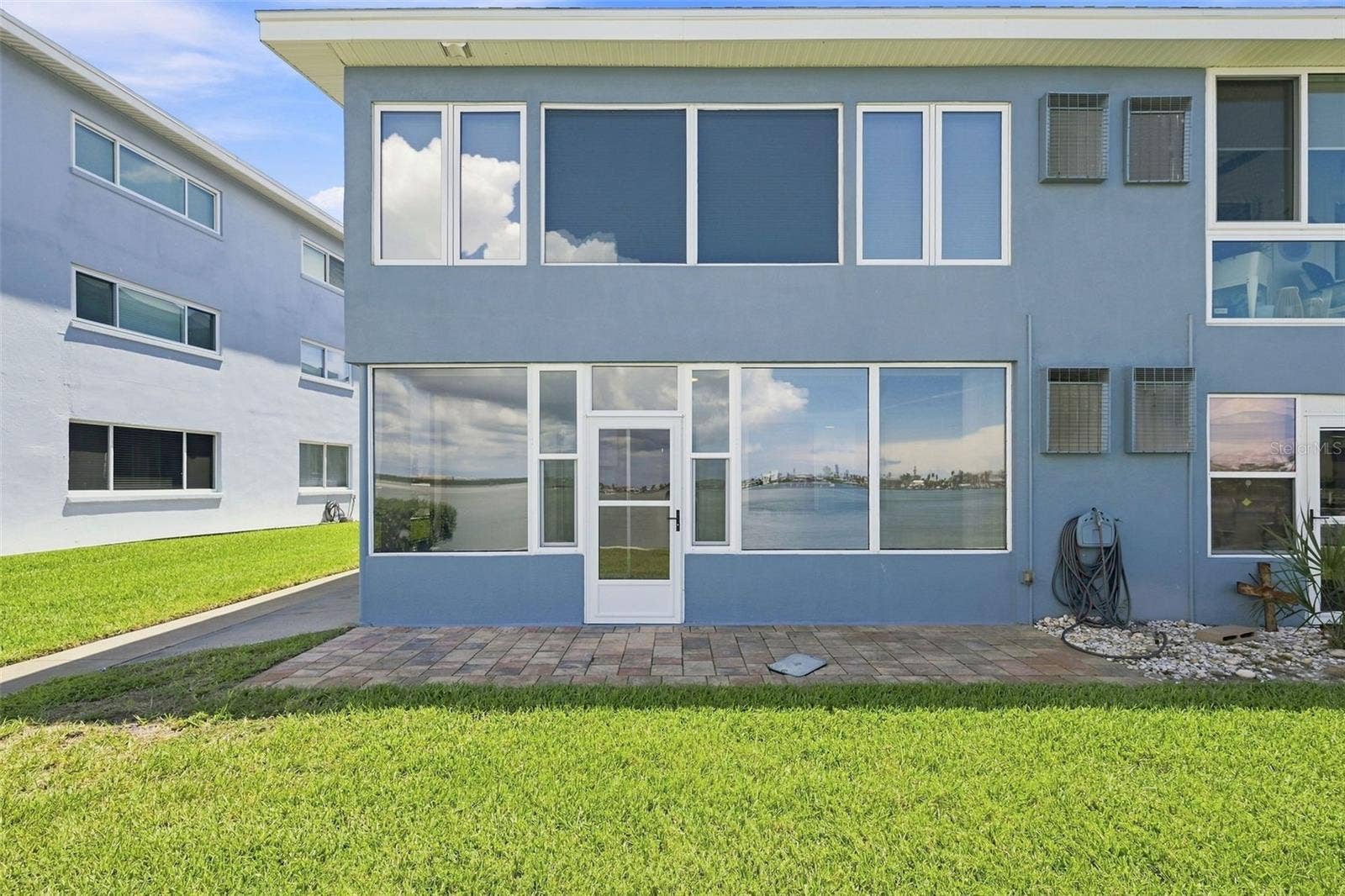 250 126TH AVENUE, #110, Treasure Island, FL 33706