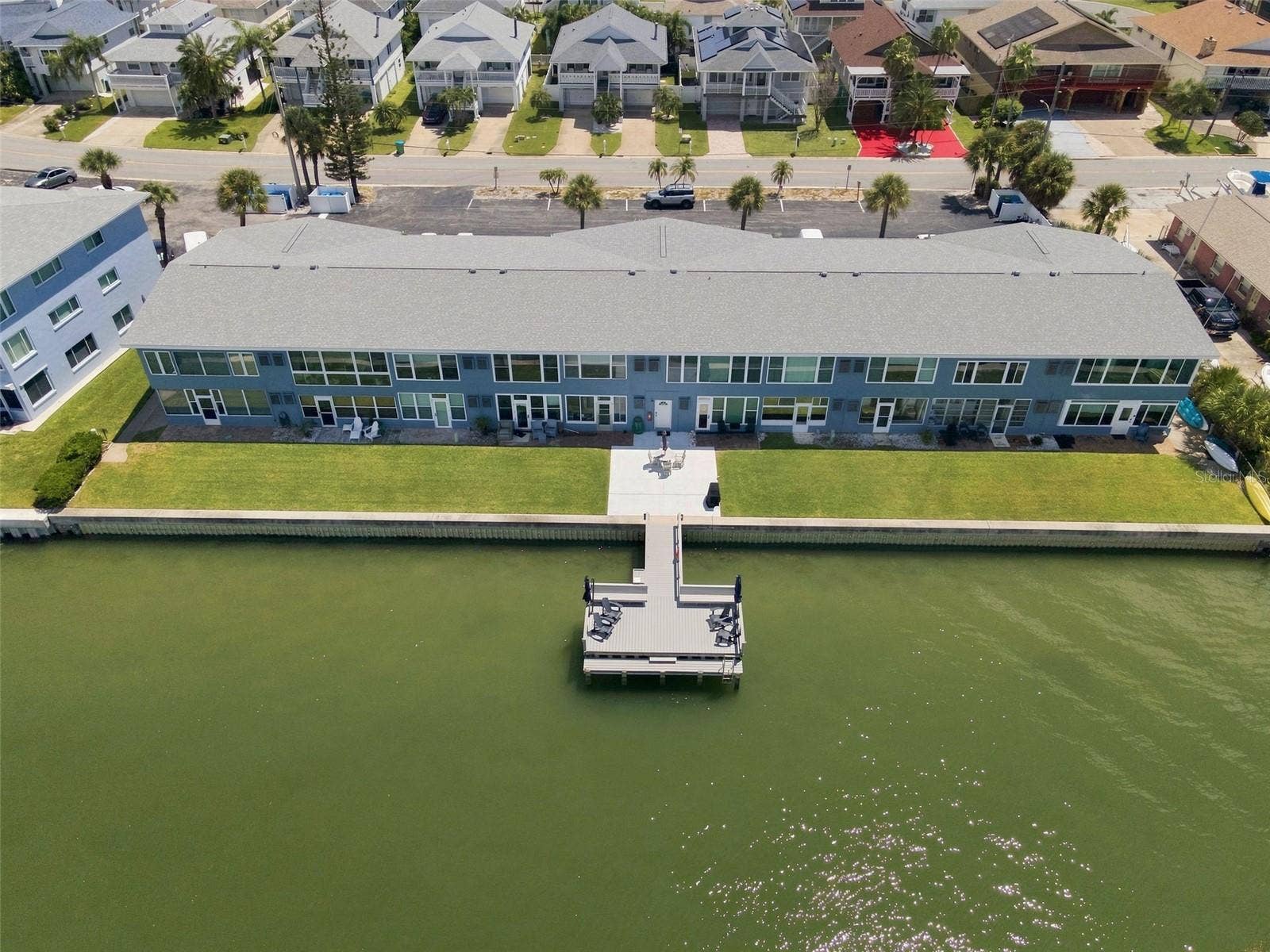 250 126TH AVENUE, #110, Treasure Island, FL 33706
