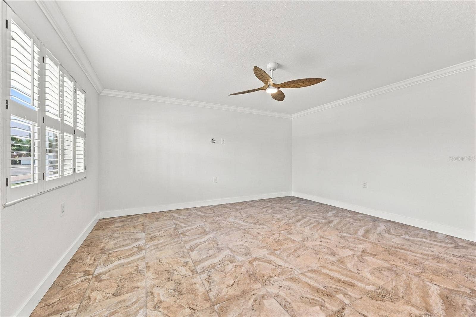 250 126TH AVENUE, #110, Treasure Island, FL 33706