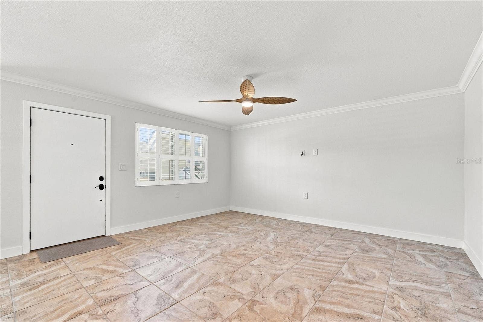 250 126TH AVENUE, #110, Treasure Island, FL 33706