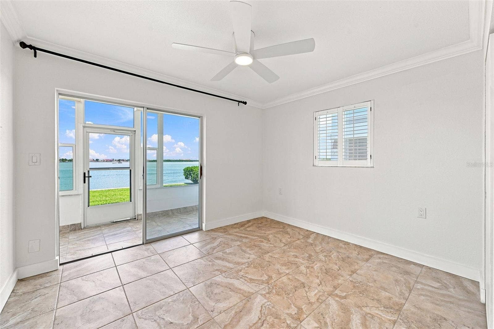 250 126TH AVENUE, #110, Treasure Island, FL 33706
