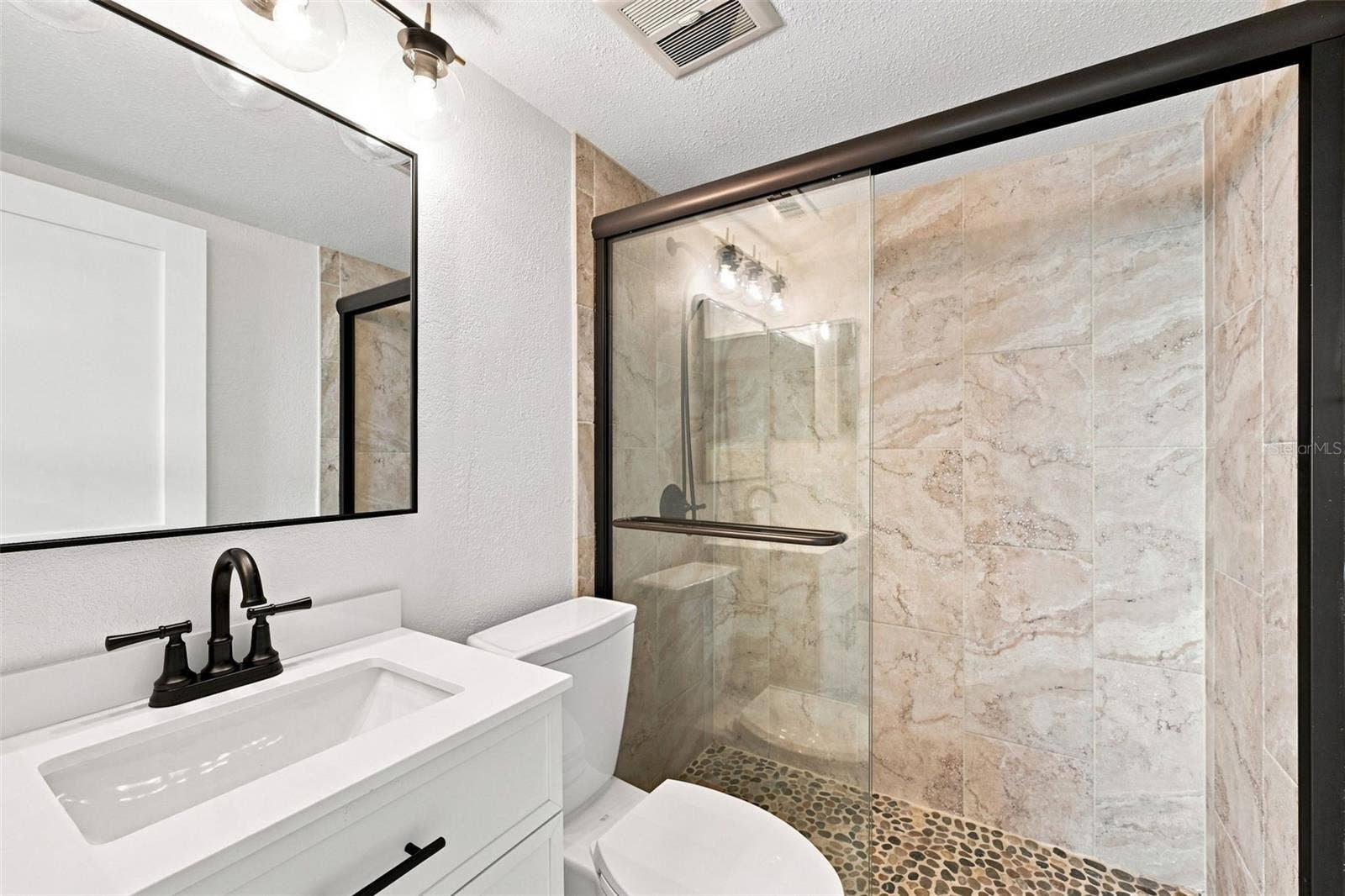 250 126TH AVENUE, #110, Treasure Island, FL 33706