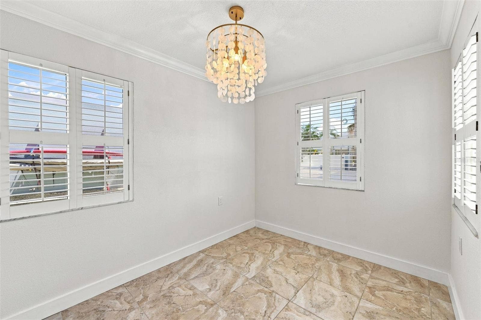 250 126TH AVENUE, #110, Treasure Island, FL 33706